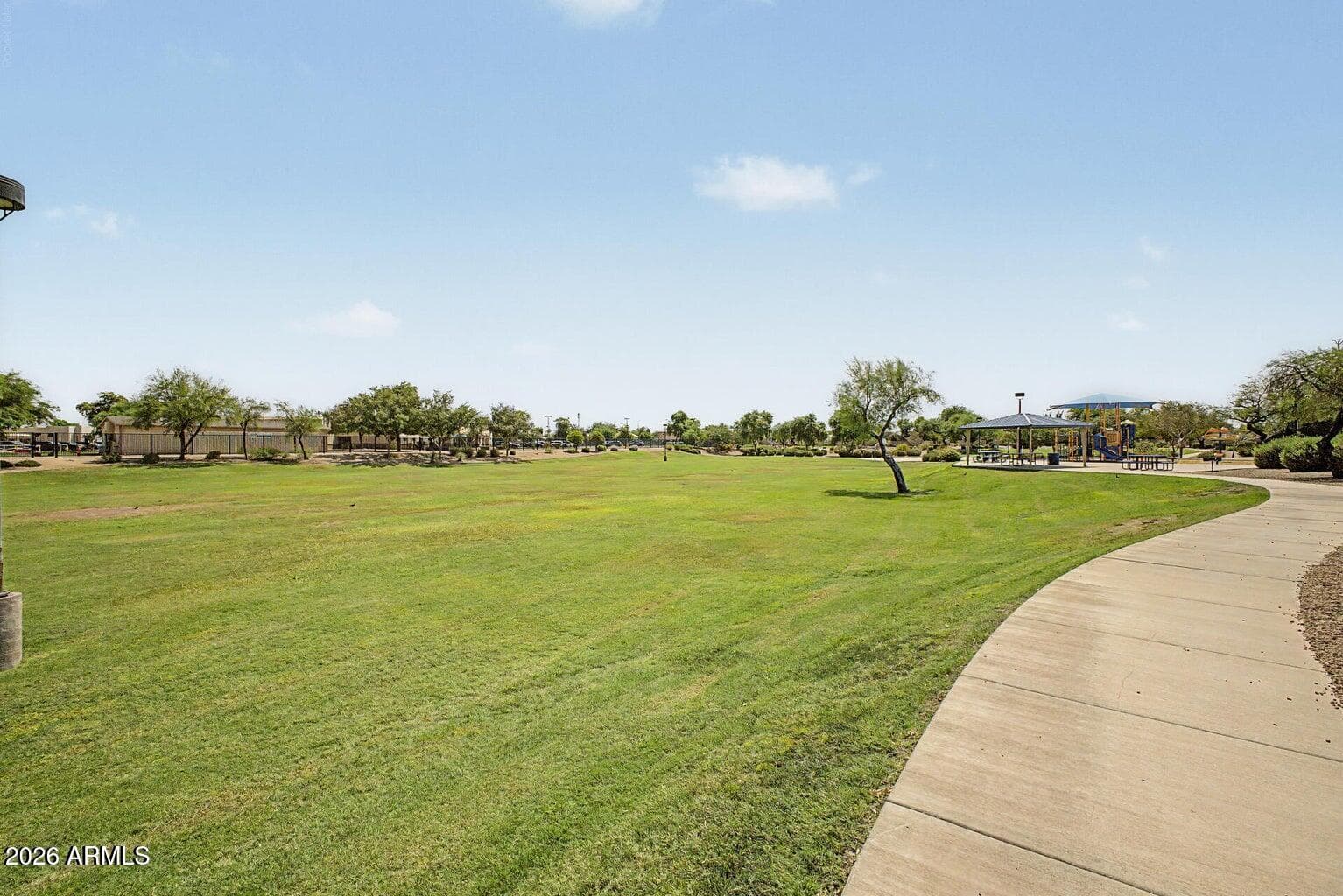 540 N Mammoth Way, Chandler, AZ 85225 — photo 37 of 42
