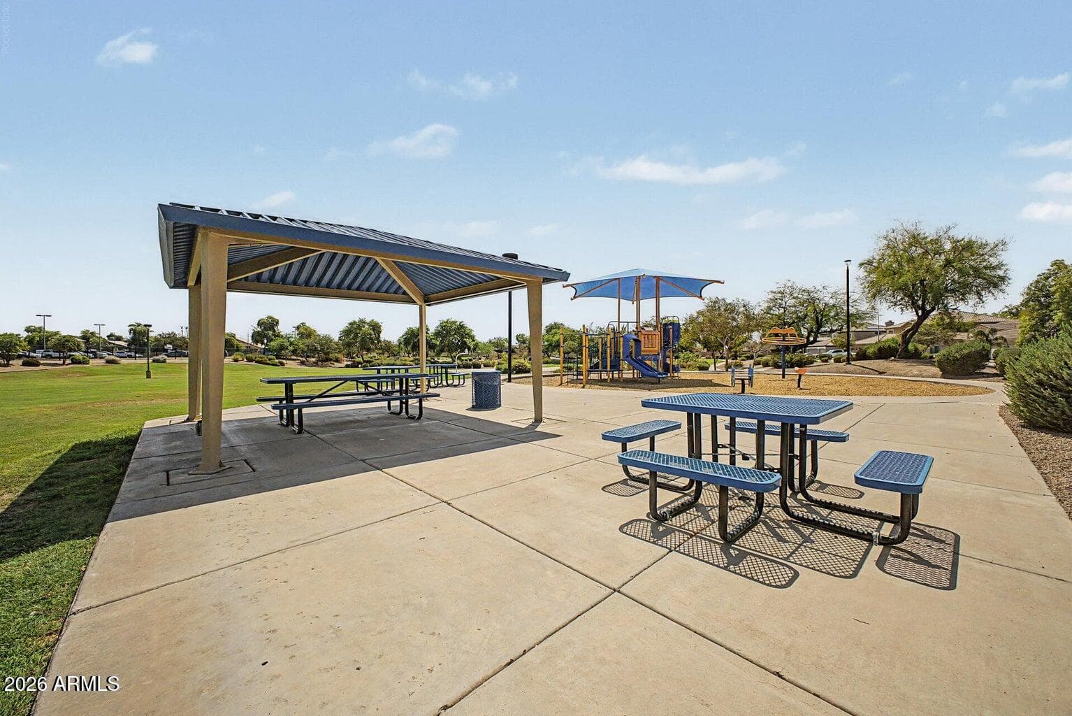 540 N Mammoth Way, Chandler, AZ 85225 — photo 39 of 42