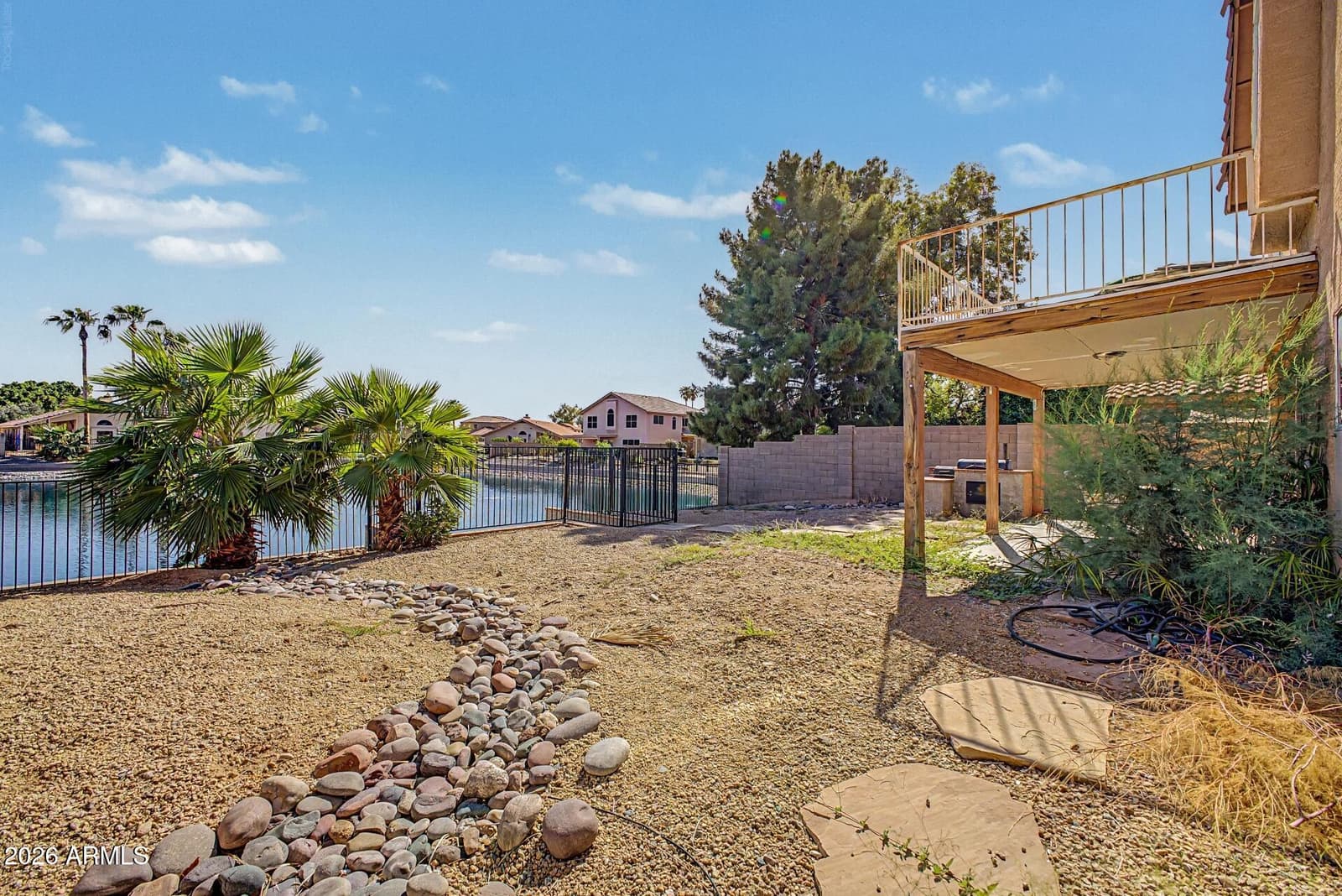 7581 W Kerry Lane, Glendale, AZ 85308 — photo 40 of 44