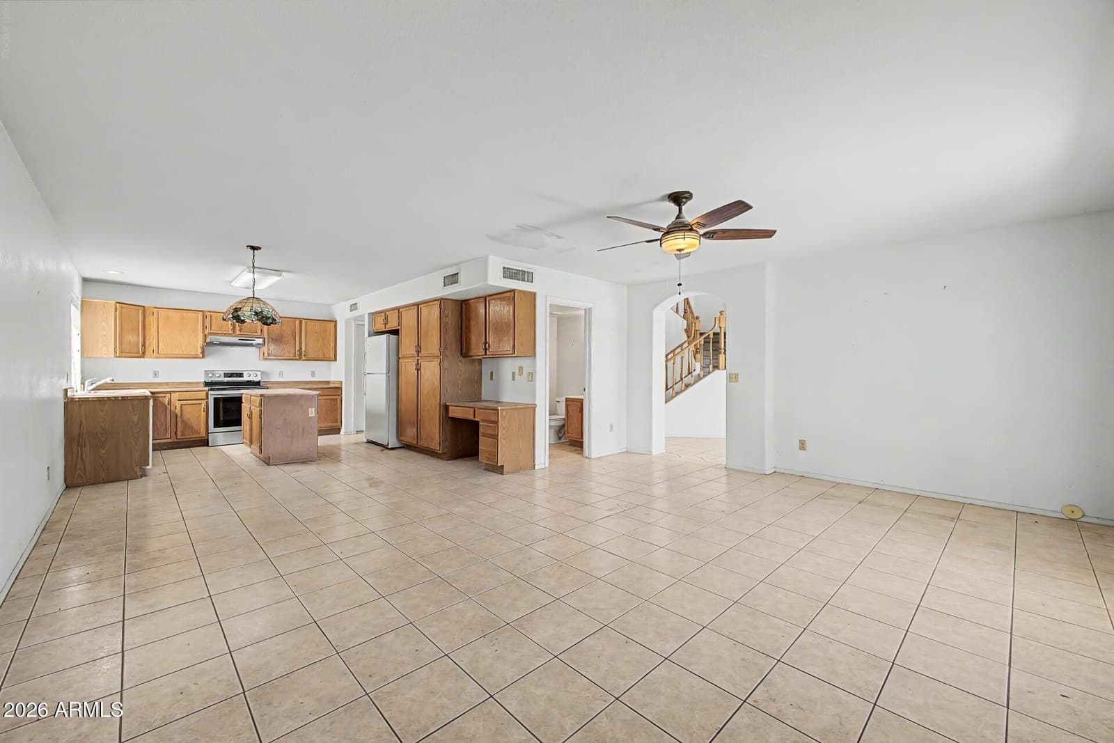 7581 W Kerry Lane, Glendale, AZ 85308 — photo 14 of 44