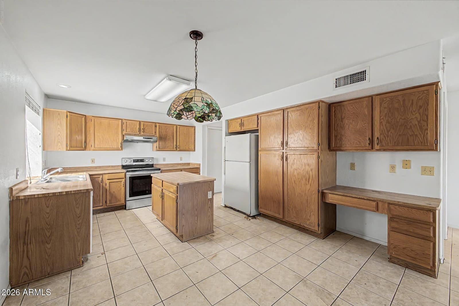 7581 W Kerry Lane, Glendale, AZ 85308 — photo 13 of 44