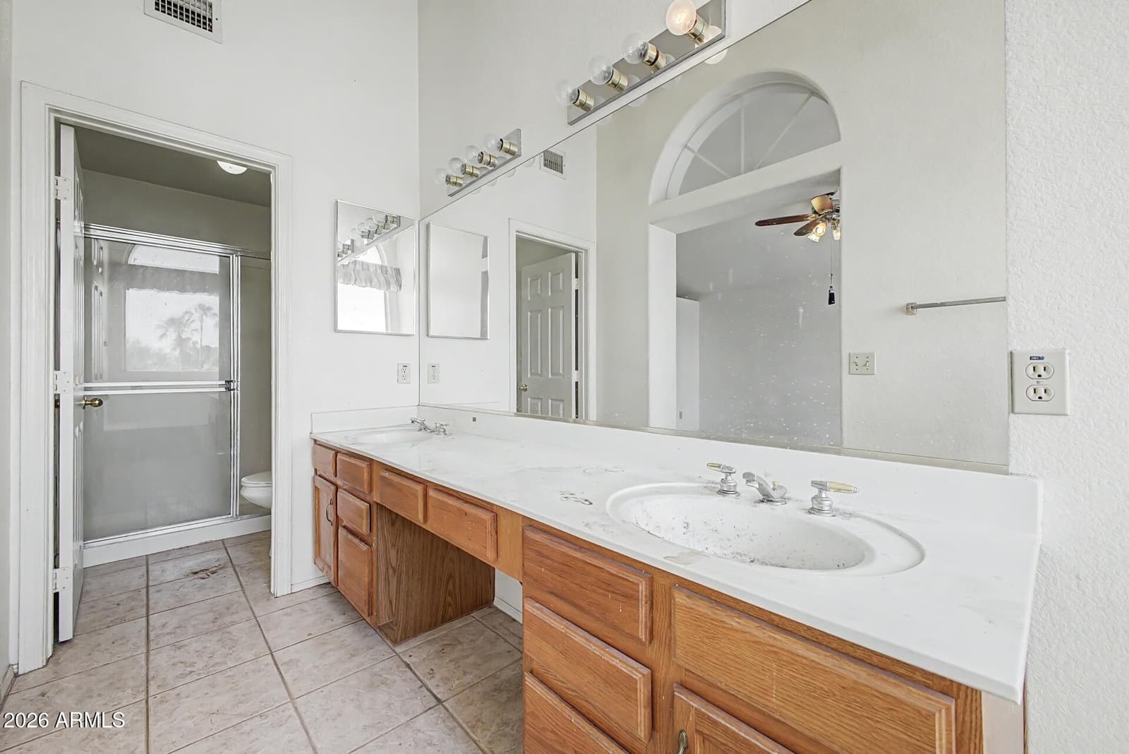 7581 W Kerry Lane, Glendale, AZ 85308 — photo 28 of 44