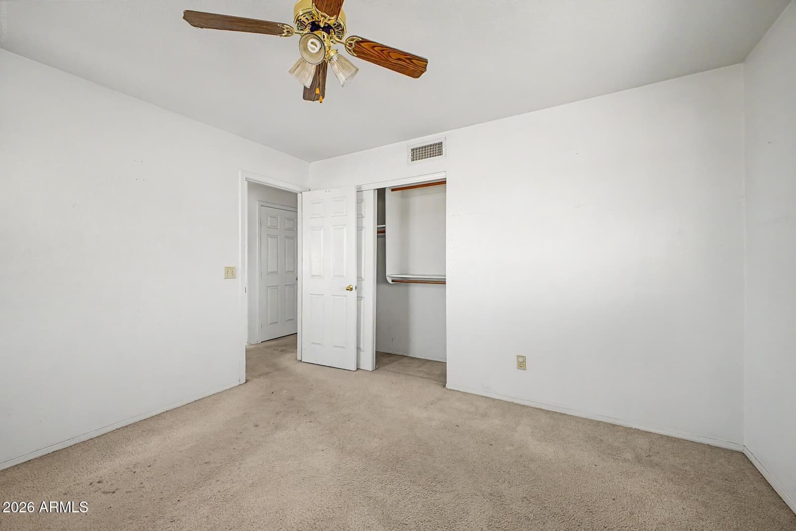 7581 W Kerry Lane, Glendale, AZ 85308 — photo 33 of 44