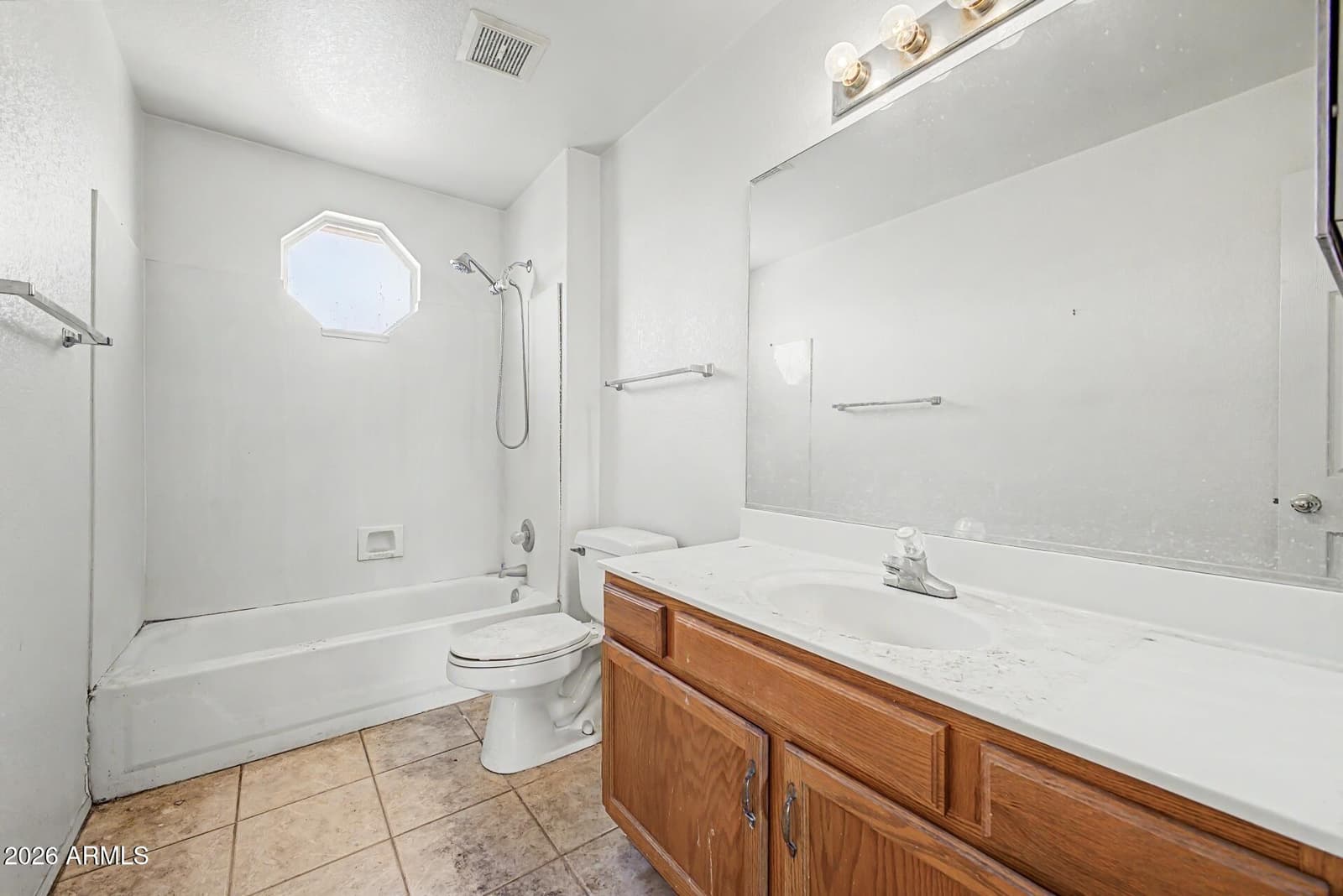 7581 W Kerry Lane, Glendale, AZ 85308 — photo 37 of 44