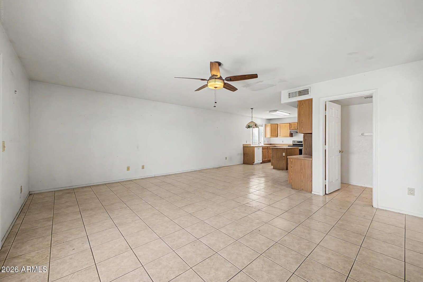 7581 W Kerry Lane, Glendale, AZ 85308 — photo 16 of 44