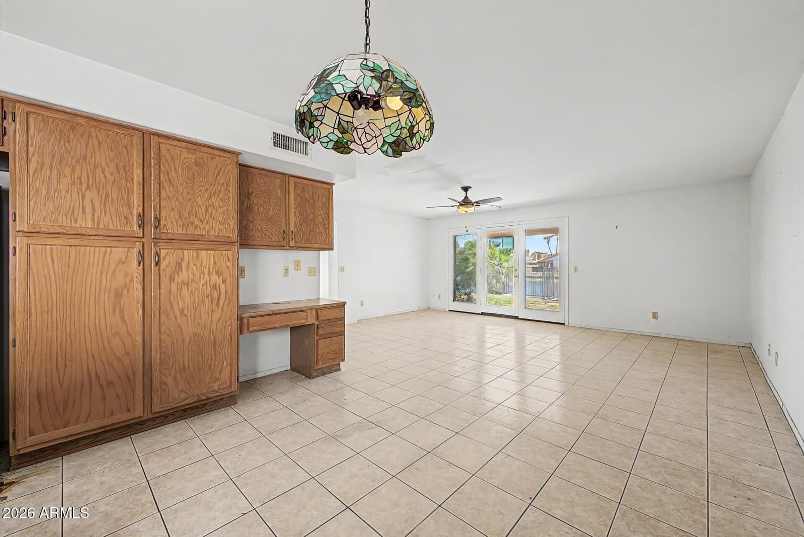 7581 W Kerry Lane, Glendale, AZ 85308 — photo 12 of 44