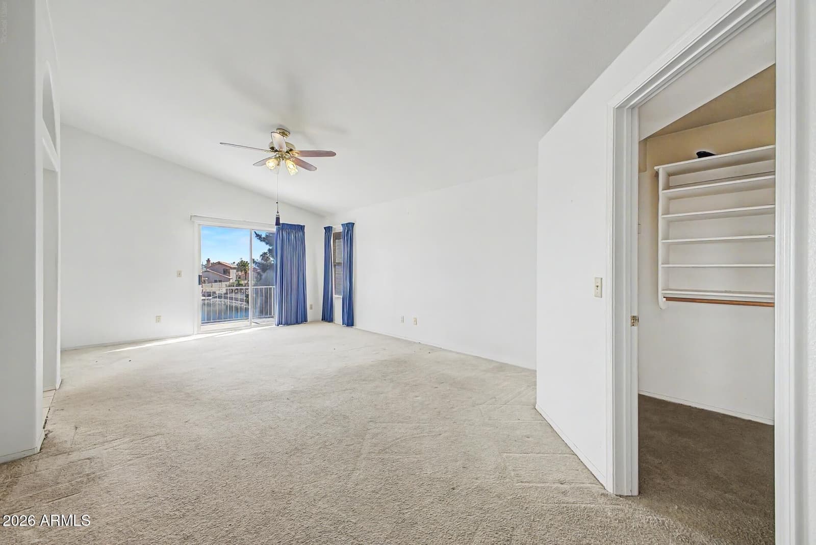 7581 W Kerry Lane, Glendale, AZ 85308 — photo 24 of 44