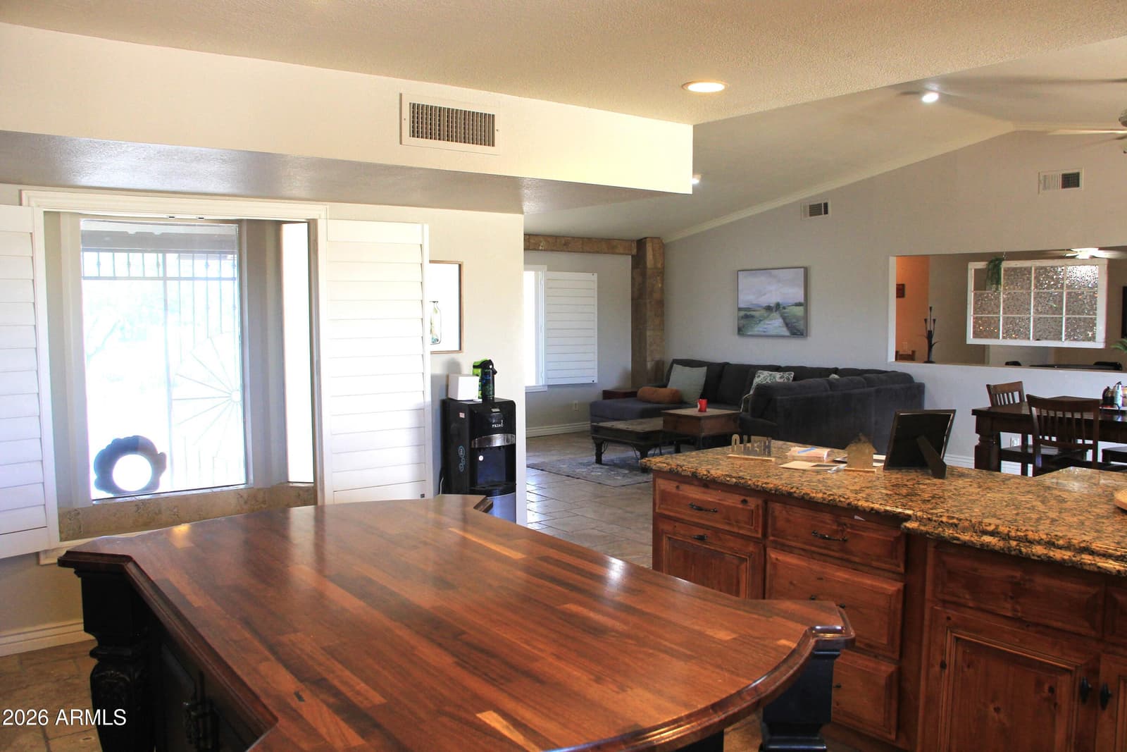 23332 W Watkins Street, Buckeye, AZ 85326 — photo 7 of 14