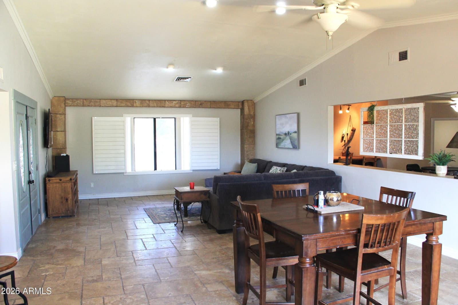 23332 W Watkins Street, Buckeye, AZ 85326 — photo 4 of 14