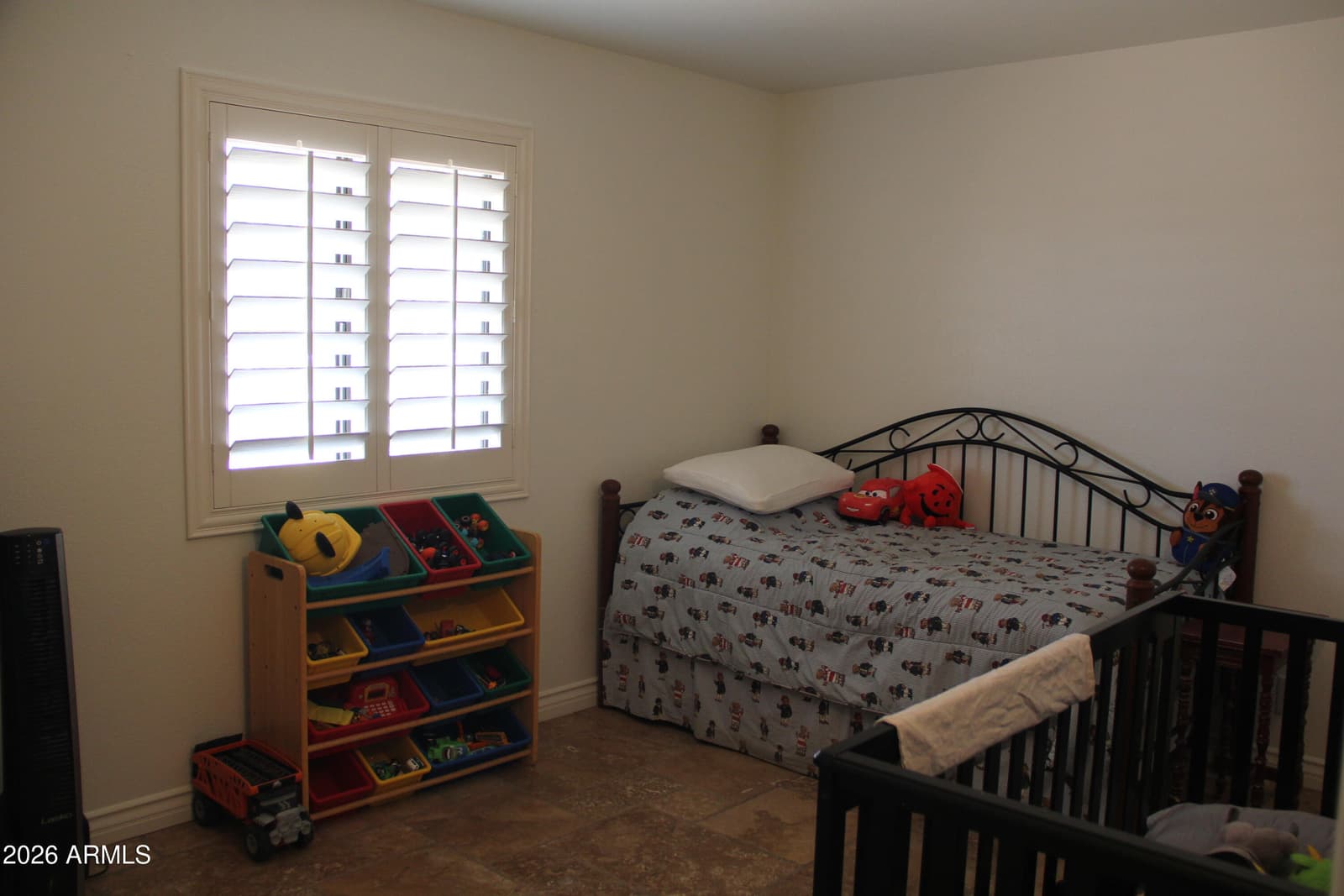 23332 W Watkins Street, Buckeye, AZ 85326 — photo 8 of 14