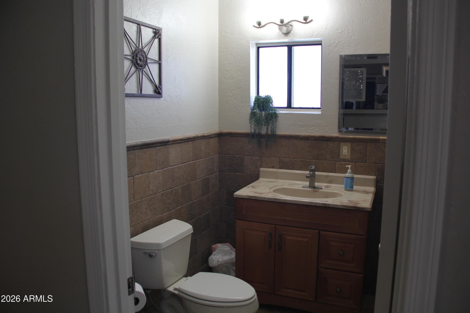 23332 W Watkins Street, Buckeye, AZ 85326 — photo 13 of 14