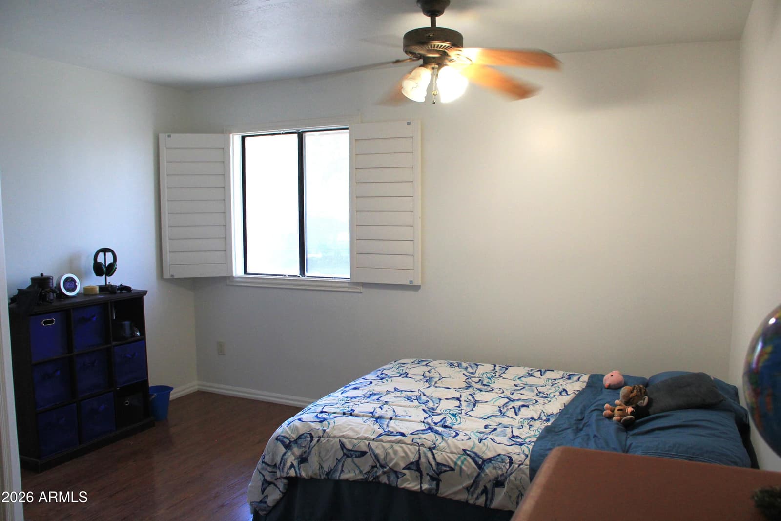23332 W Watkins Street, Buckeye, AZ 85326 — photo 12 of 14