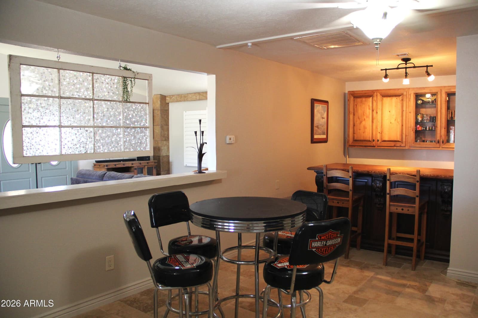 23332 W Watkins Street, Buckeye, AZ 85326 — photo 14 of 14