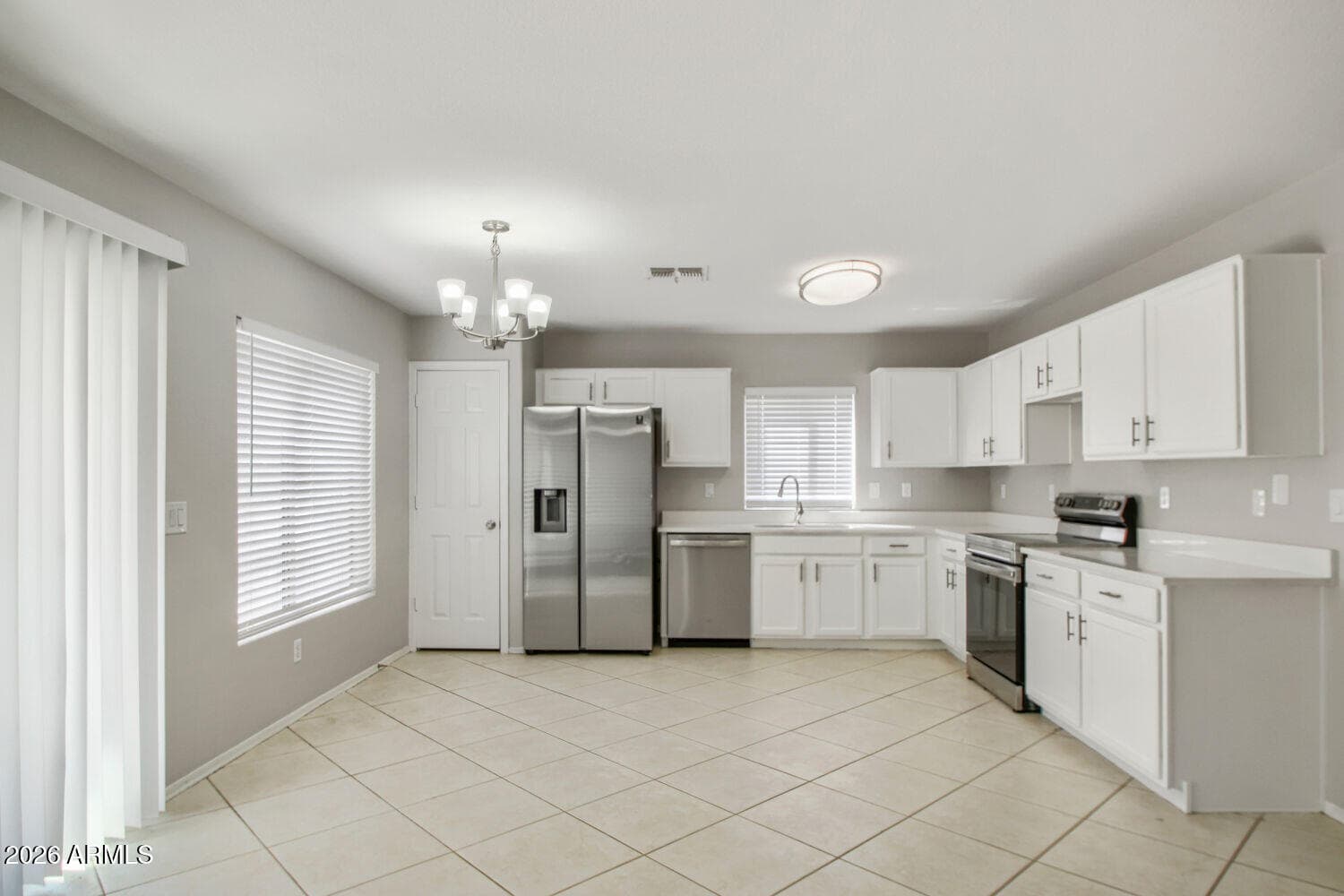 14023 N 130th Drive, El Mirage, AZ 85335 — photo 8 of 29