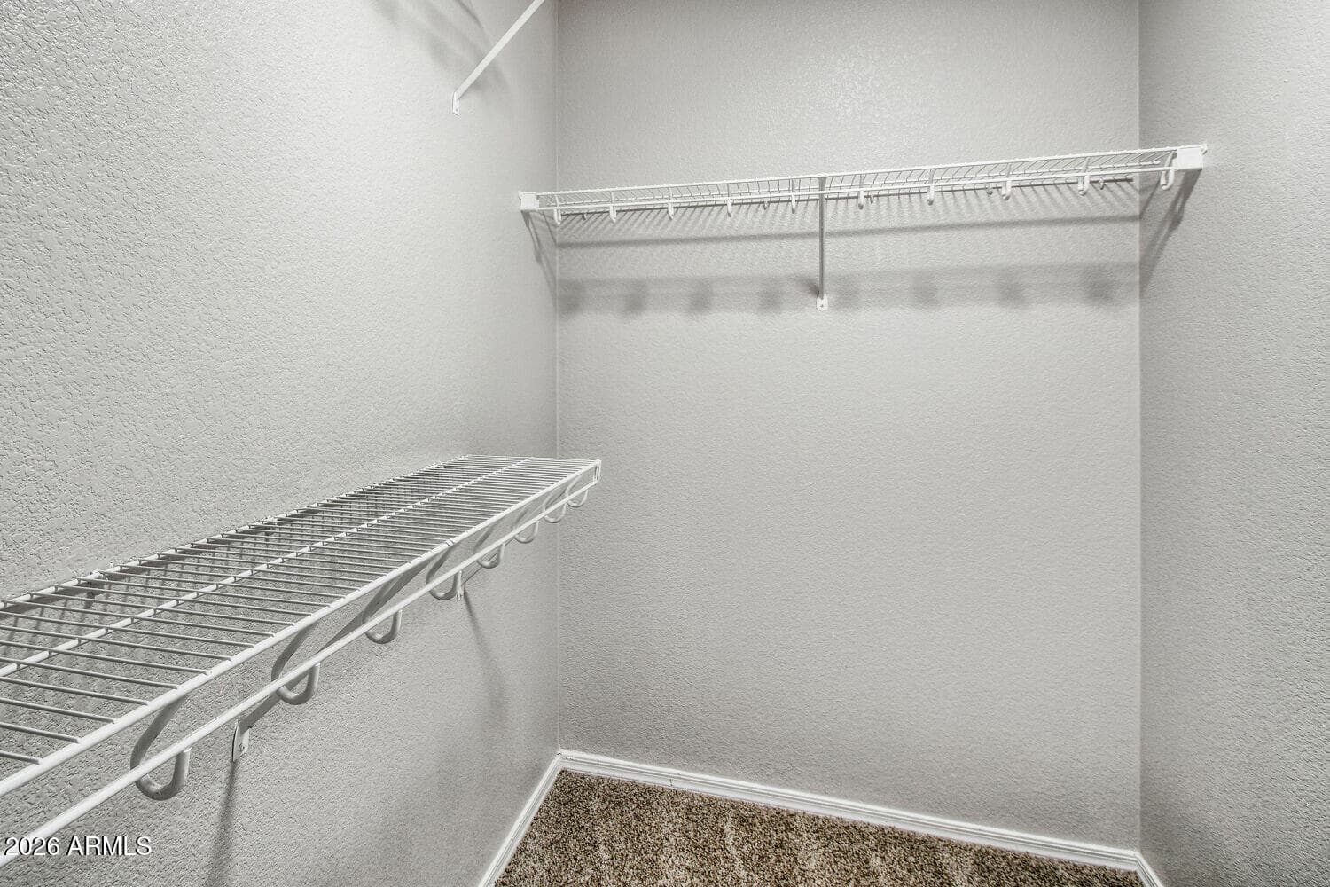 14023 N 130th Drive, El Mirage, AZ 85335 — photo 27 of 29