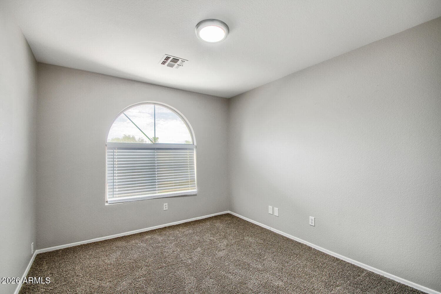 14023 N 130th Drive, El Mirage, AZ 85335 — photo 11 of 29