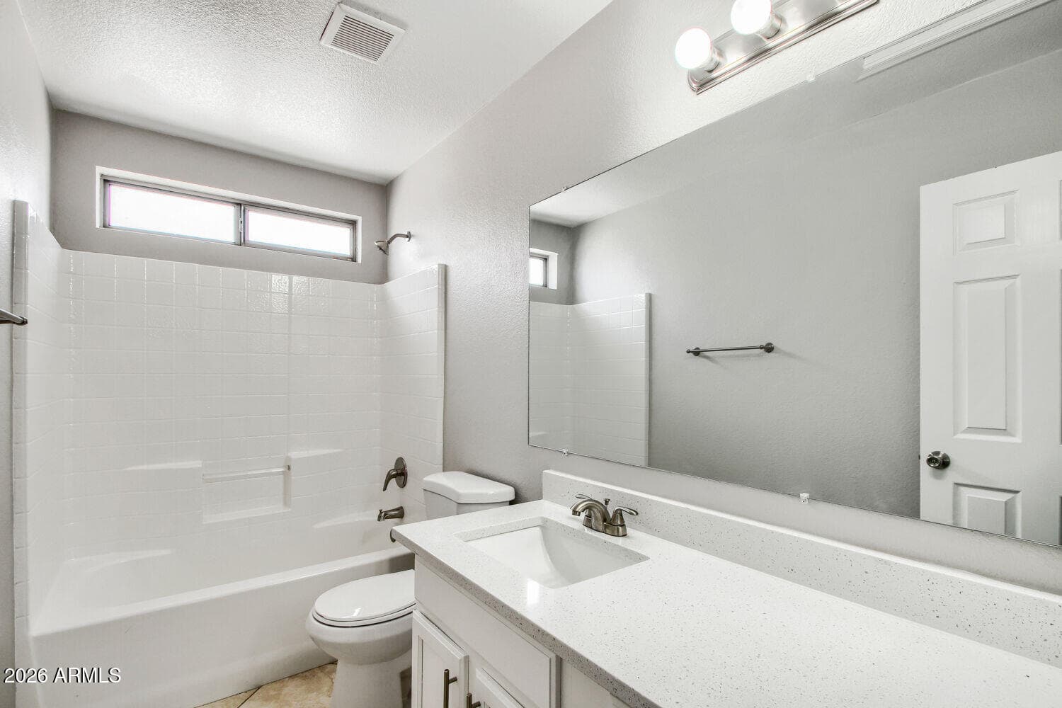 14023 N 130th Drive, El Mirage, AZ 85335 — photo 25 of 29