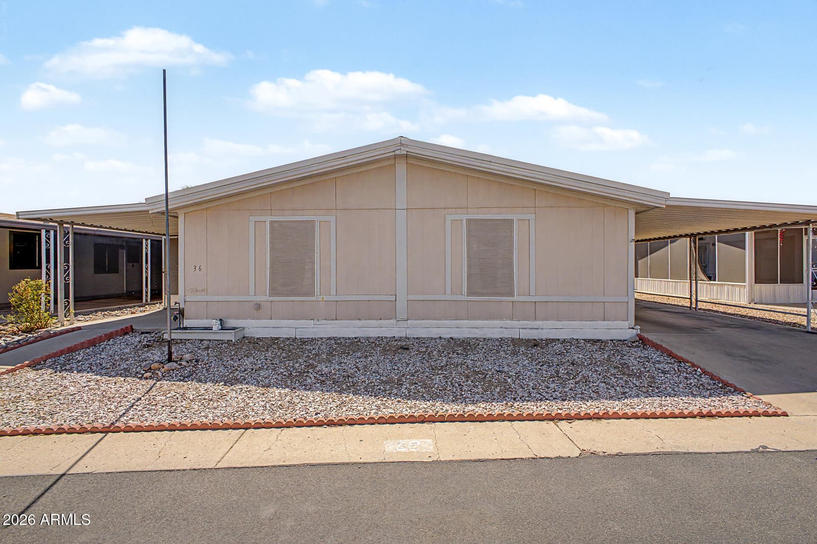 11000 N 91st Avenue 36, Peoria, AZ 85345 — photo 1 of 28