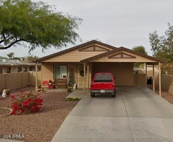 232 E Morelos Street, Chandler, AZ 85225 — photo 1 of 29