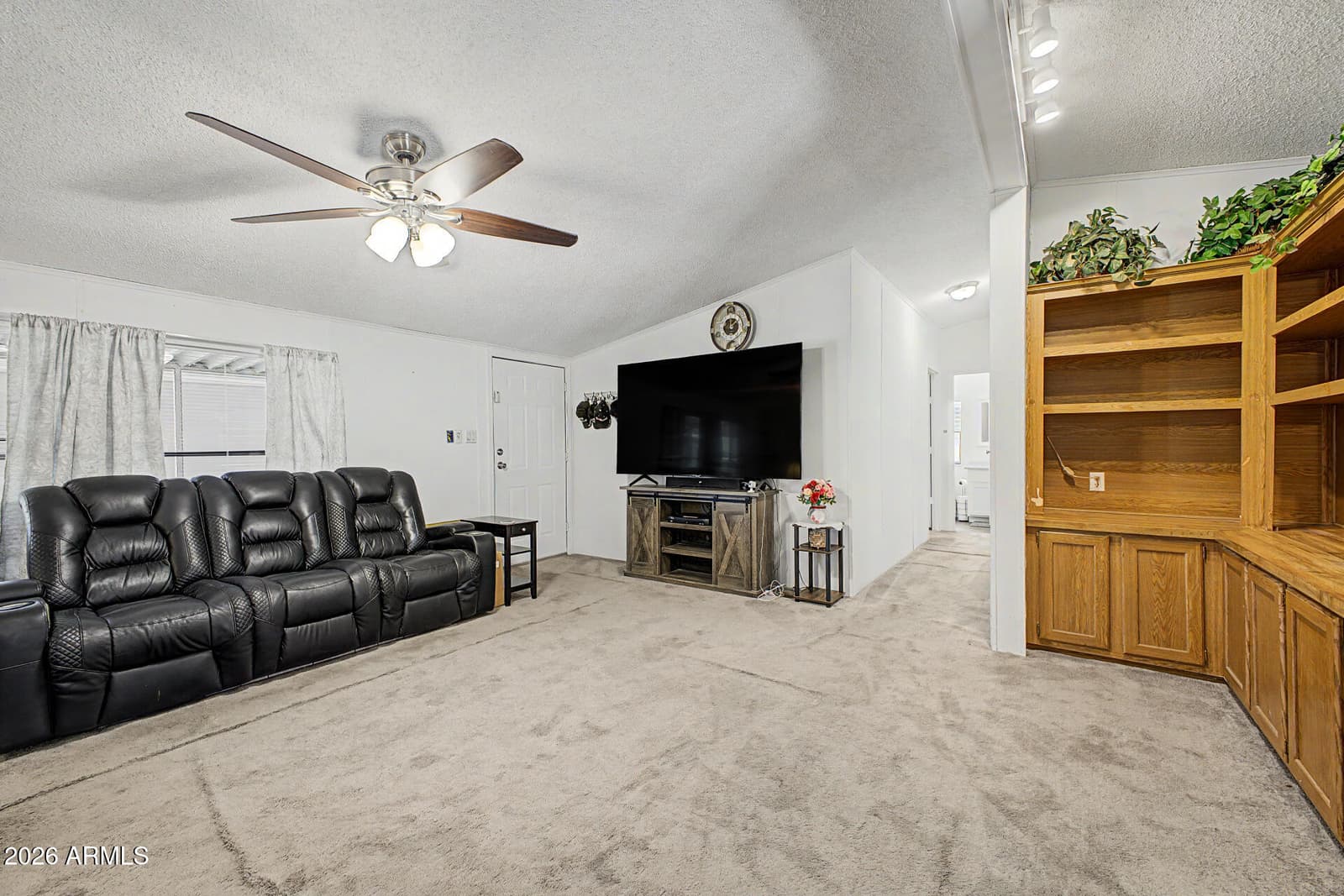 11000 N 91st Avenue 36, Peoria, AZ 85345 — photo 7 of 28