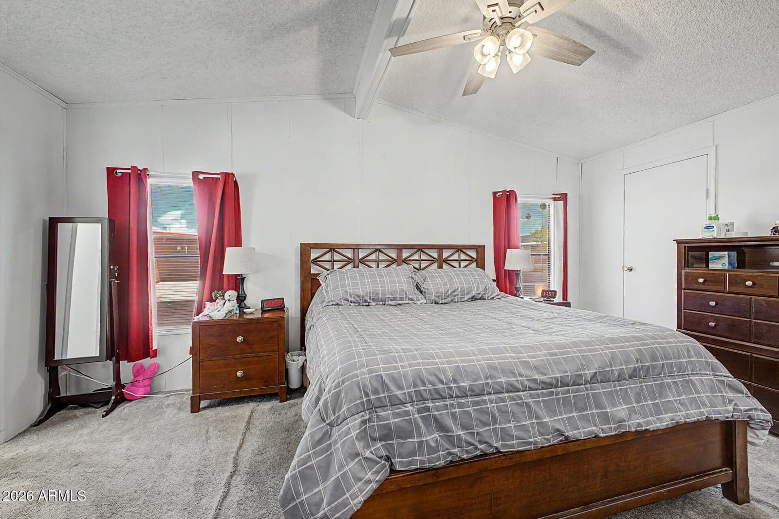 11000 N 91st Avenue 36, Peoria, AZ 85345 — photo 12 of 28