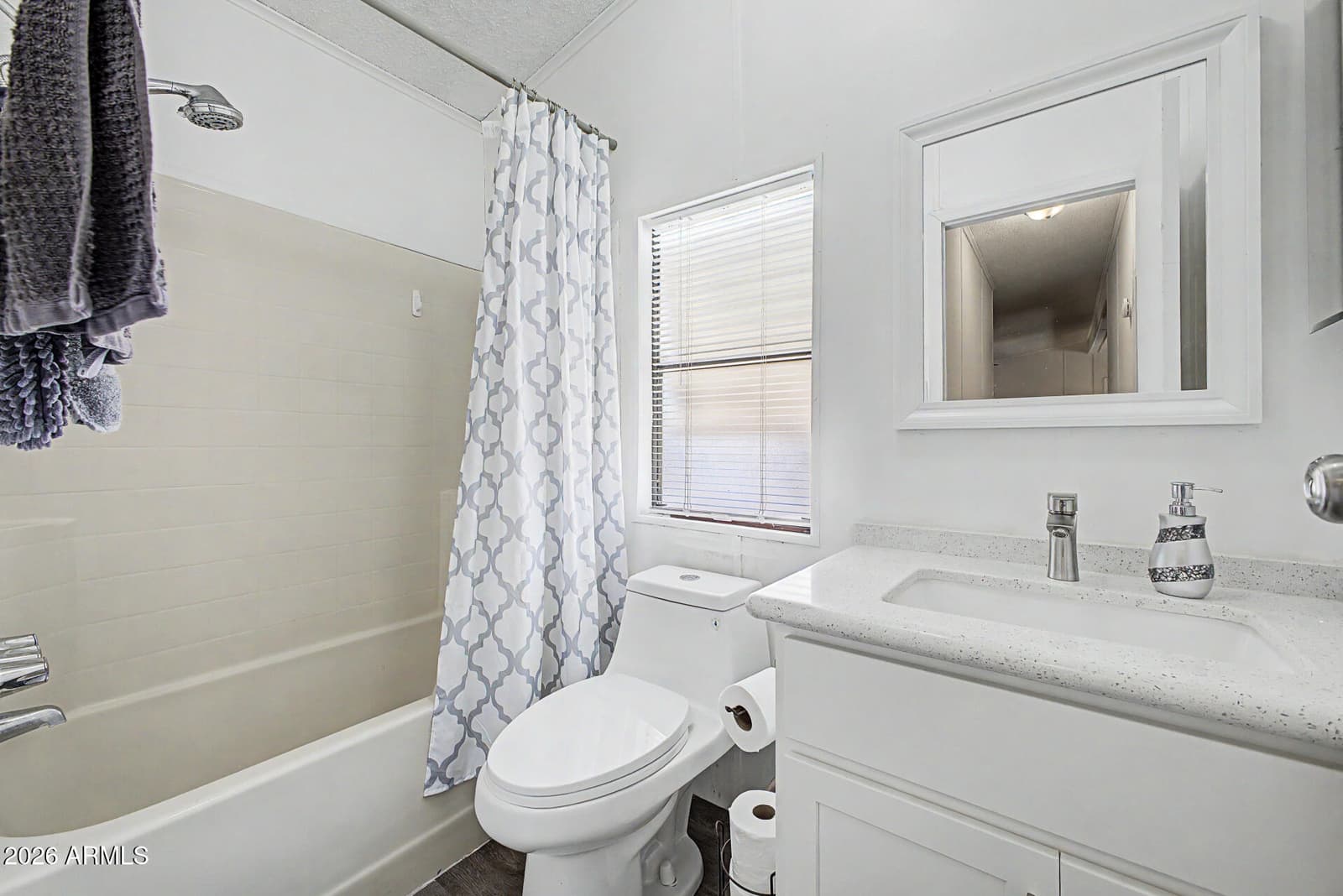 11000 N 91st Avenue 36, Peoria, AZ 85345 — photo 23 of 28