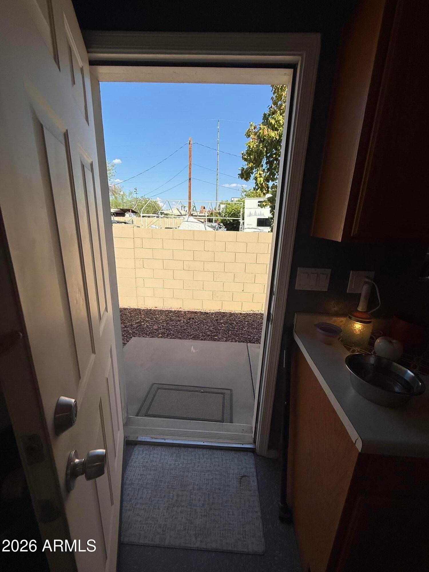 232 E Morelos Street, Chandler, AZ 85225 — photo 5 of 29
