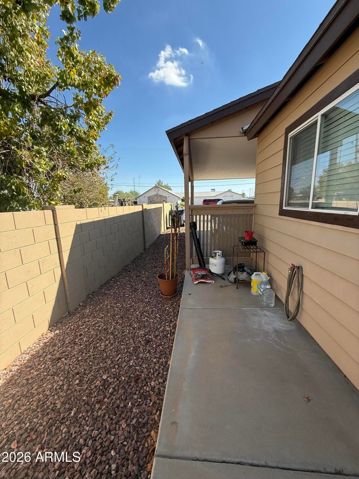 232 E Morelos Street, Chandler, AZ 85225 — photo 7 of 29