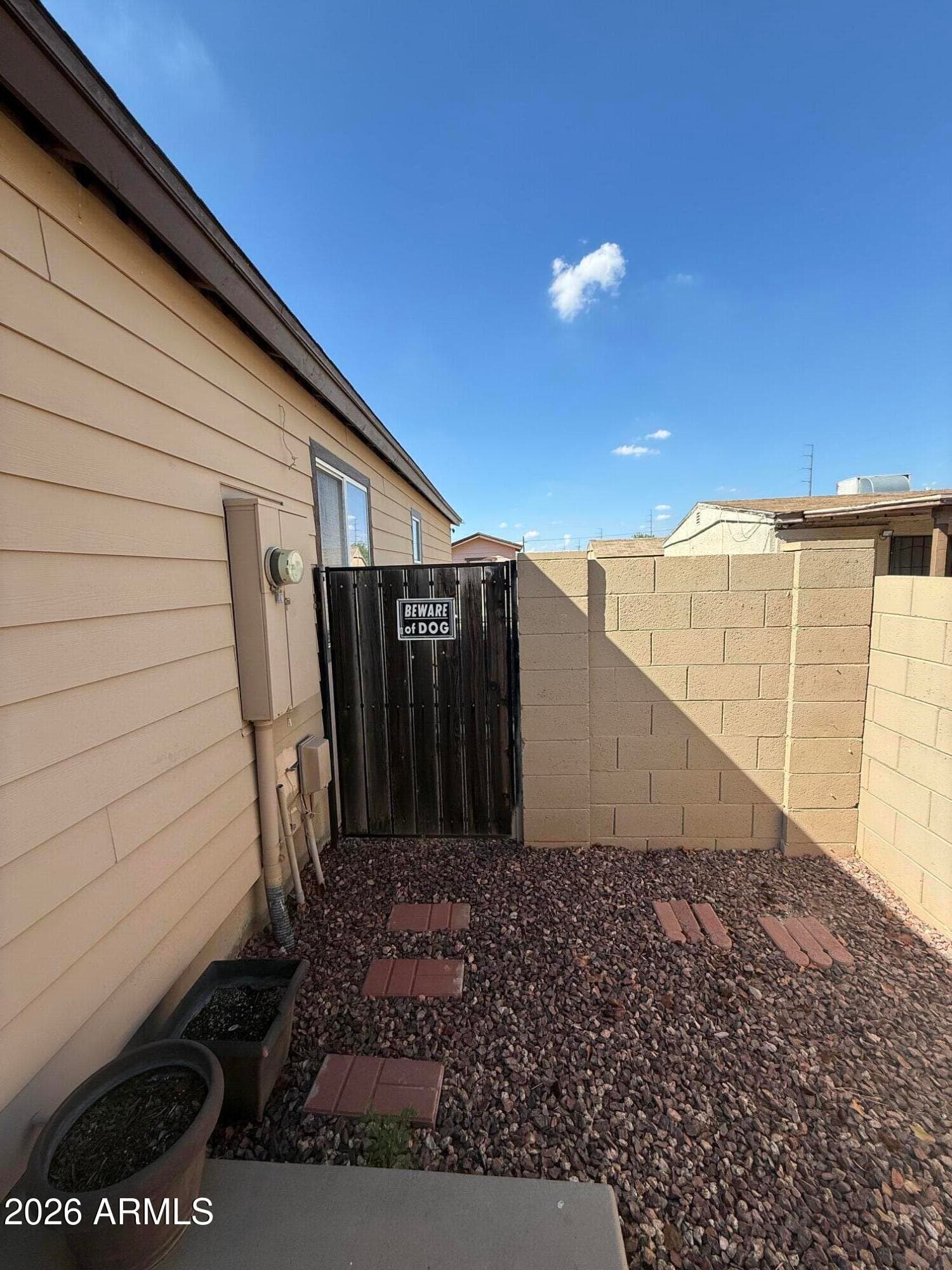 232 E Morelos Street, Chandler, AZ 85225 — photo 8 of 29