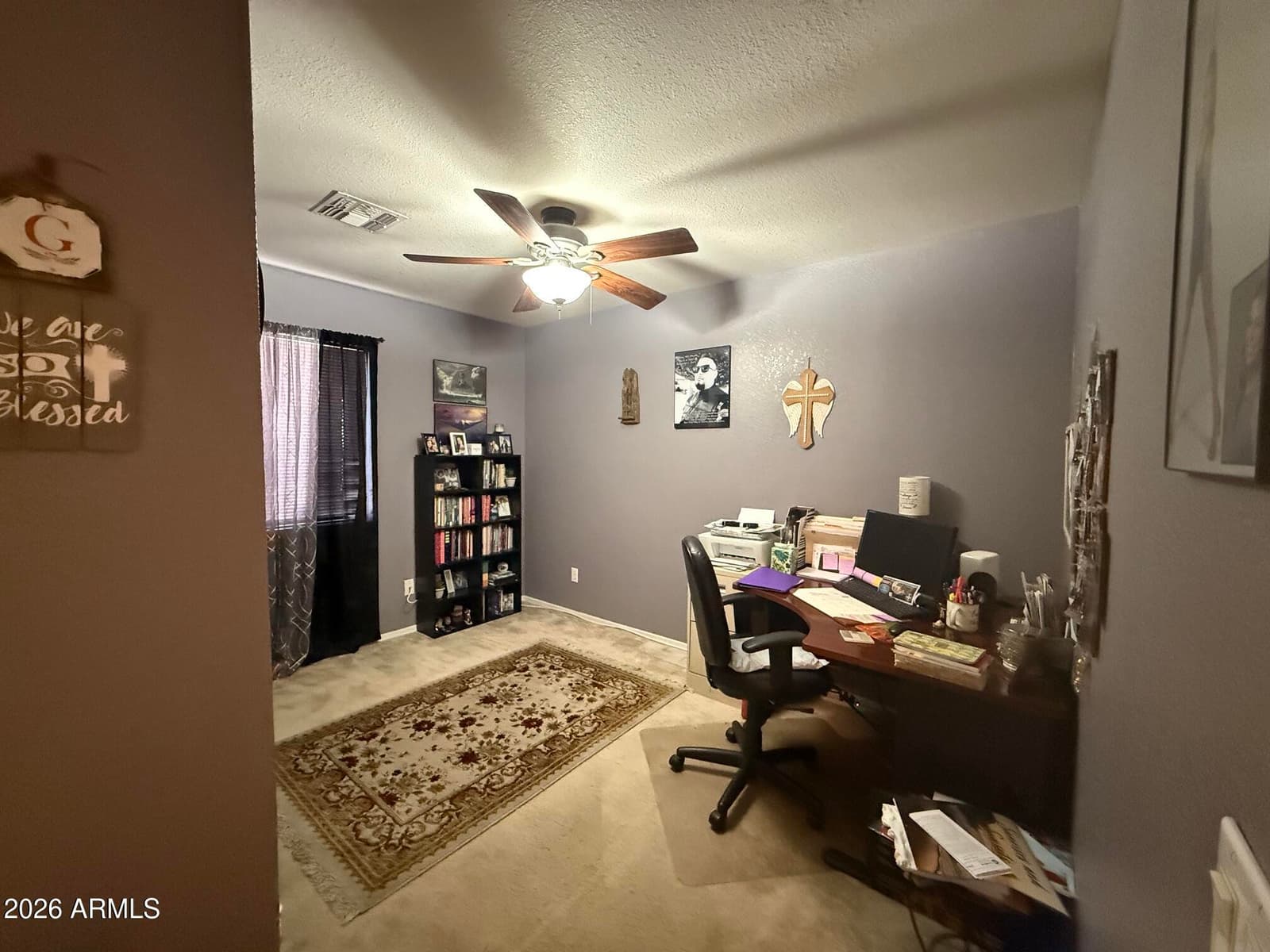 232 E Morelos Street, Chandler, AZ 85225 — photo 15 of 29