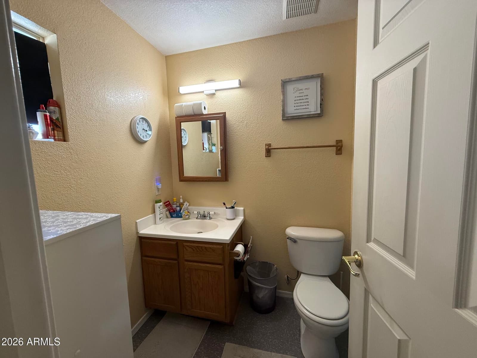 232 E Morelos Street, Chandler, AZ 85225 — photo 18 of 29