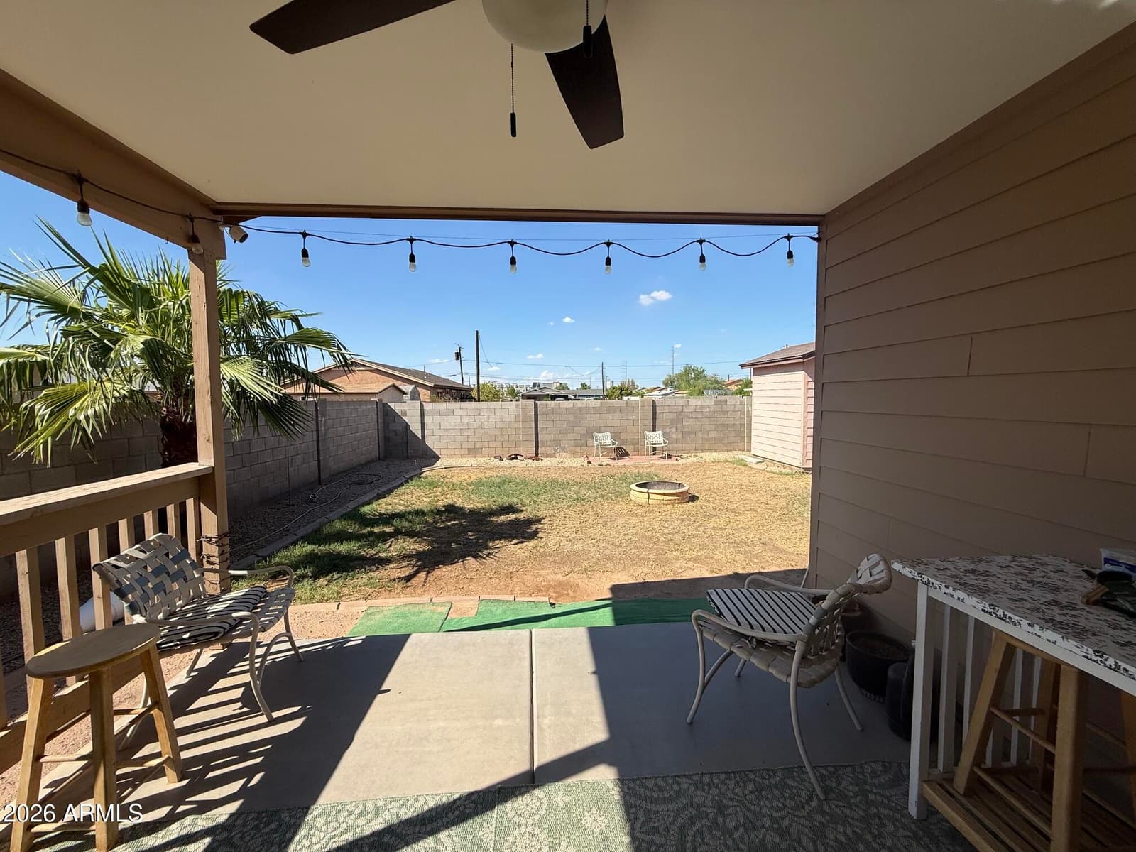 232 E Morelos Street, Chandler, AZ 85225 — photo 24 of 29