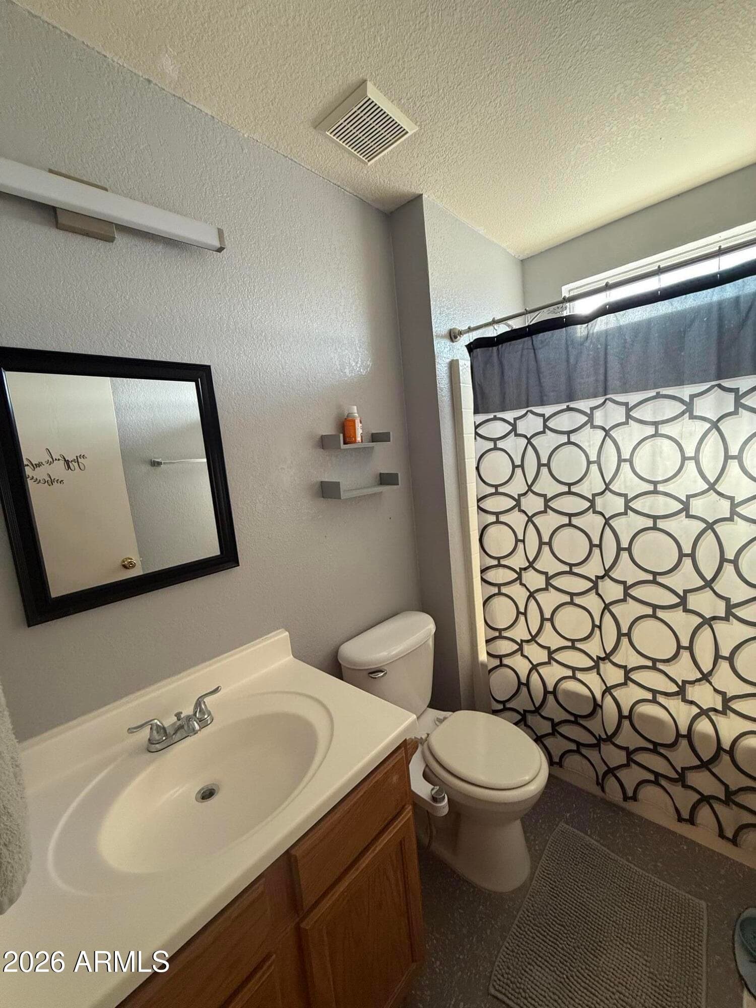 232 E Morelos Street, Chandler, AZ 85225 — photo 16 of 29