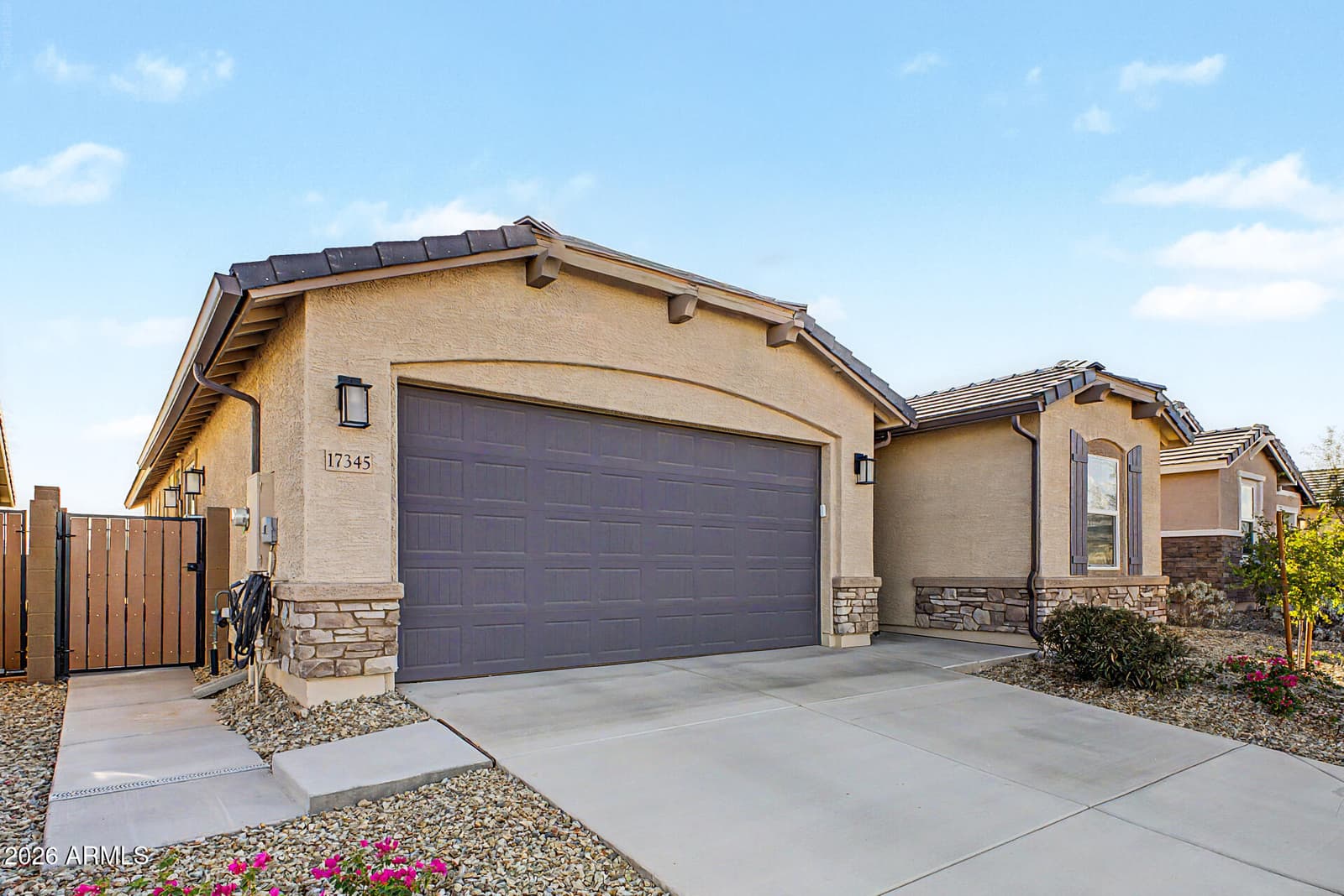 17345 W Smoketree Drive, Surprise, AZ 85387 — photo 37 of 37