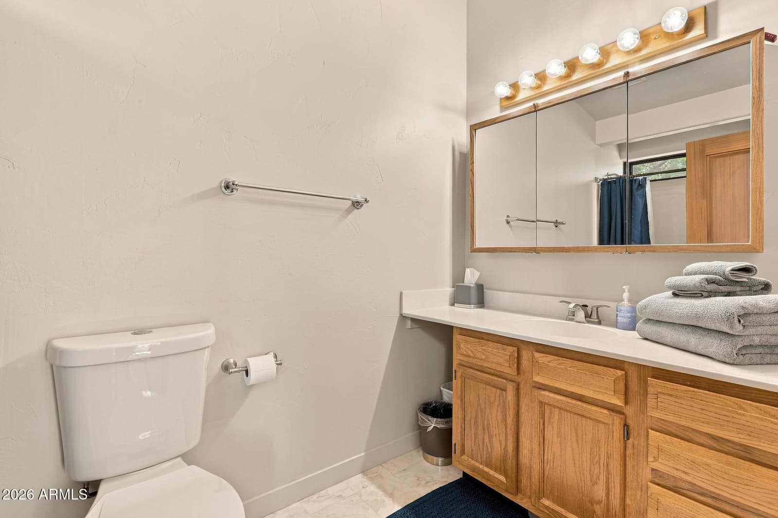 6583 W Ruin Hill Loop, Pine, AZ 85544 — photo 14 of 30