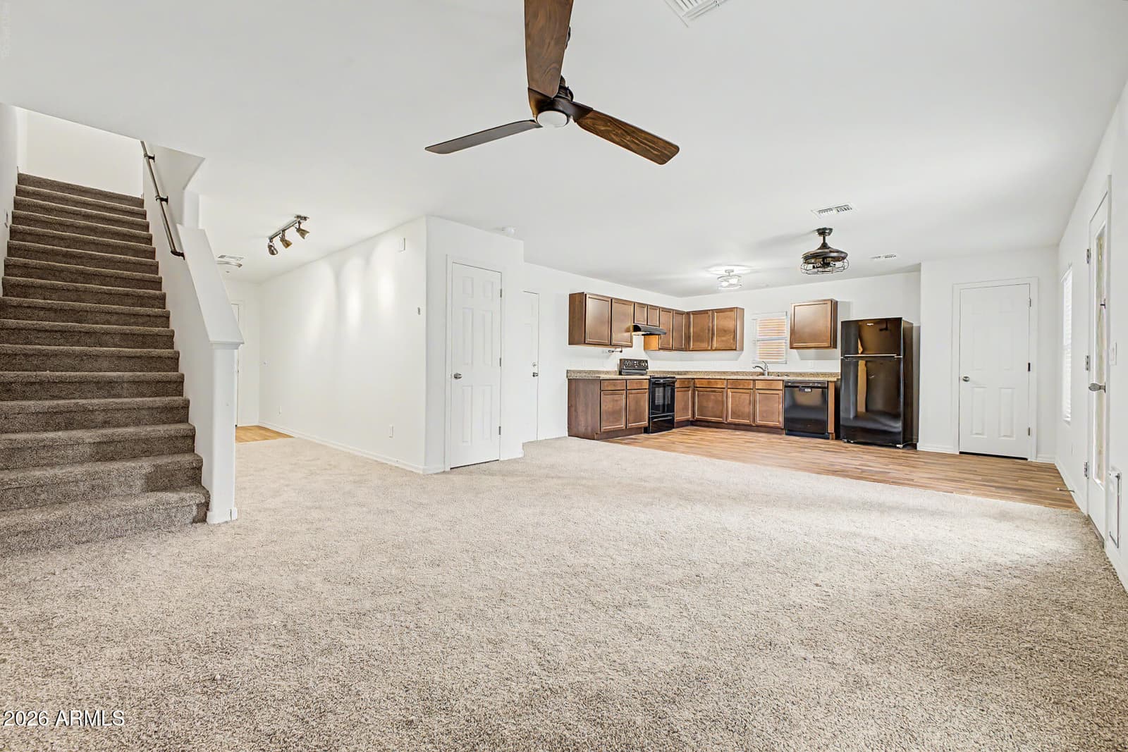 1711 N St Francis Place, Casa Grande, AZ 85122 — photo 10 of 32