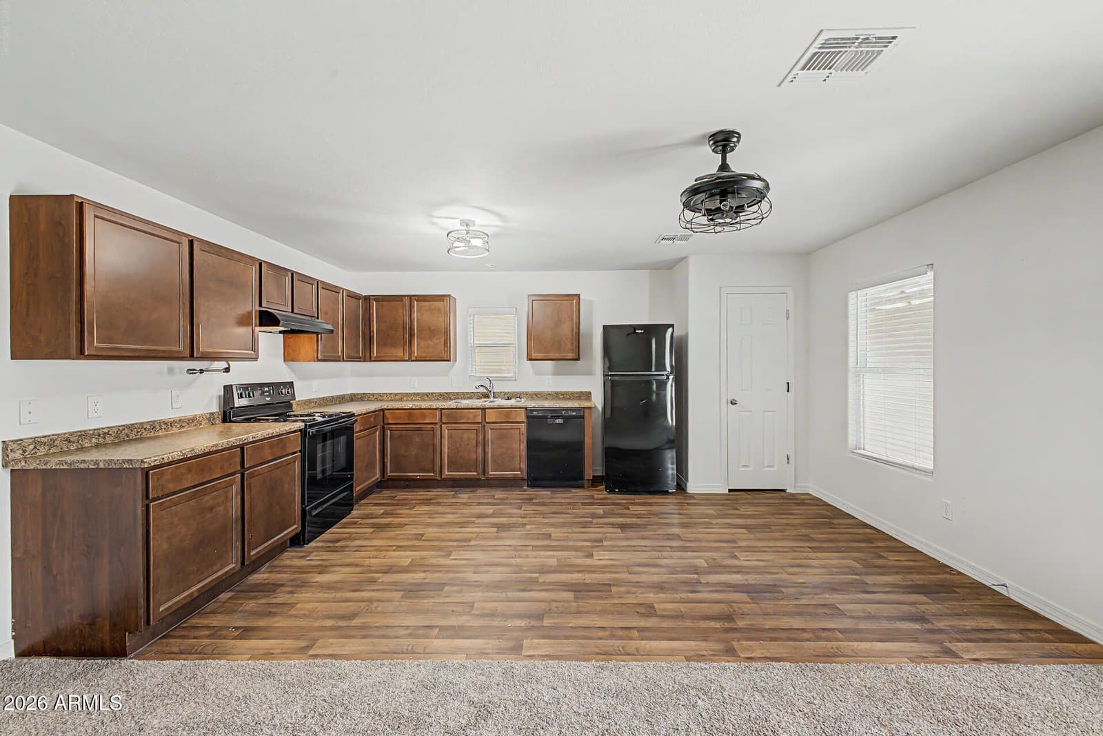 1711 N St Francis Place, Casa Grande, AZ 85122 — photo 12 of 32