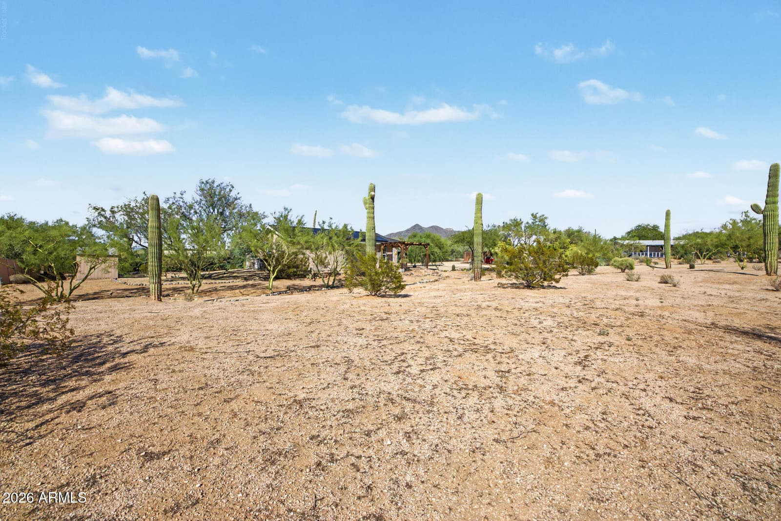 5116 E Westland Road, Cave Creek, AZ 85331 — photo 5 of 36