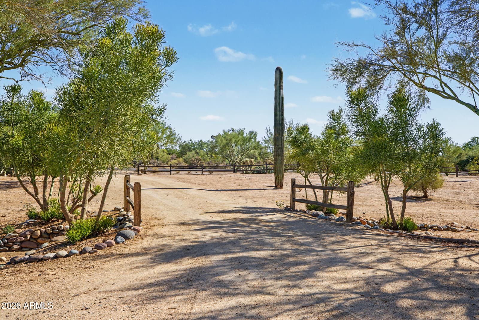 5116 E Westland Road, Cave Creek, AZ 85331 — photo 9 of 36