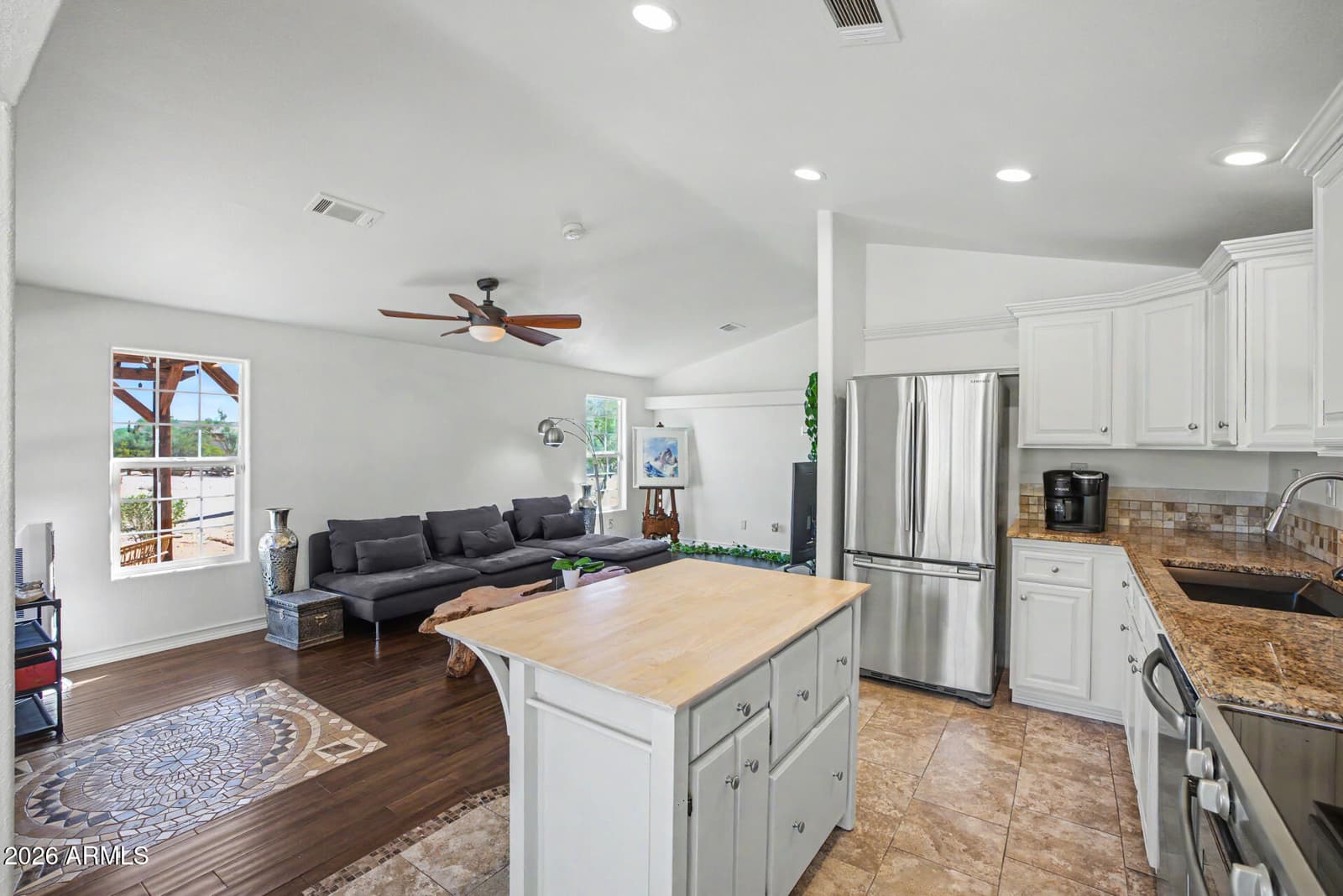 5116 E Westland Road, Cave Creek, AZ 85331 — photo 17 of 36