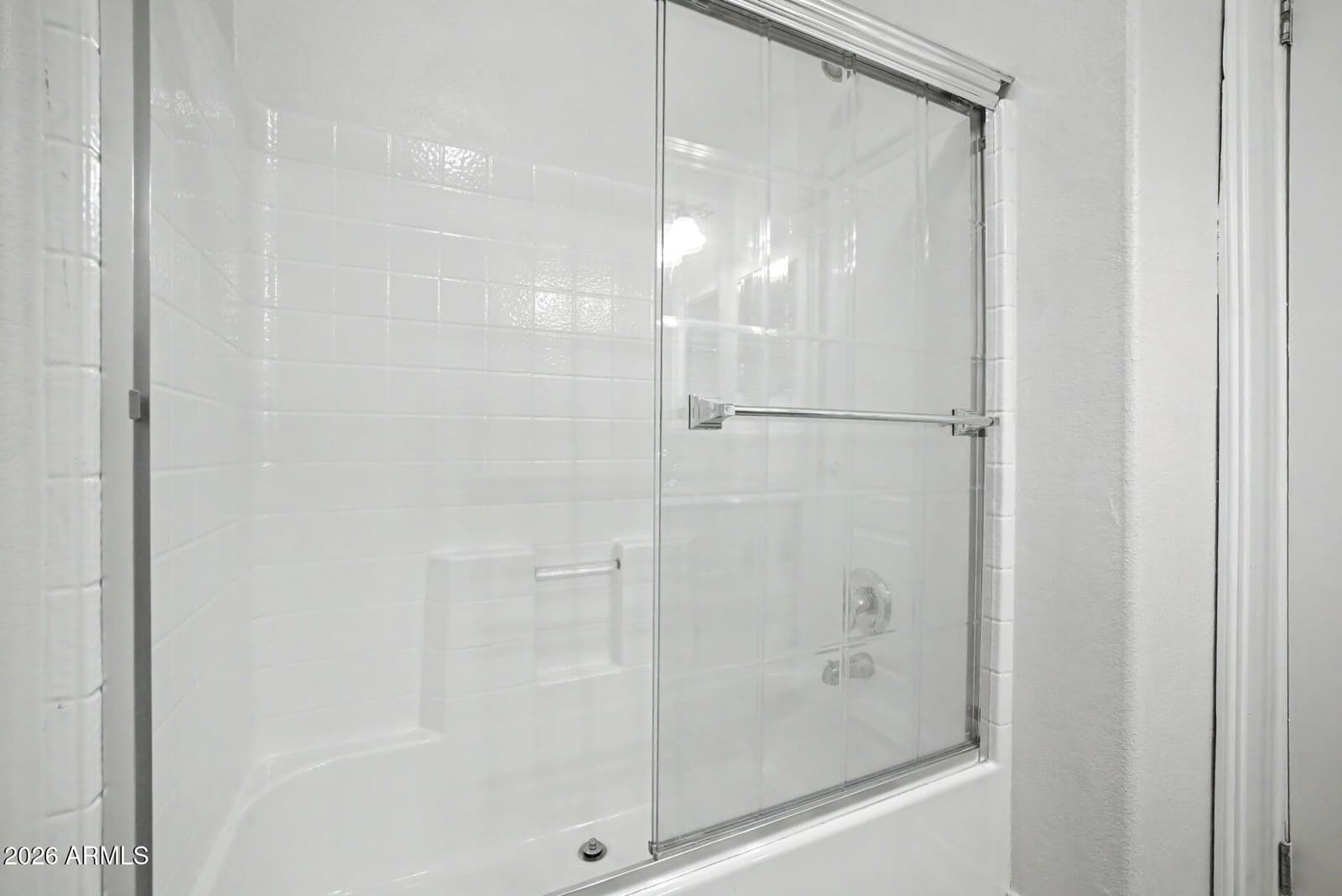 5116 E Westland Road, Cave Creek, AZ 85331 — photo 20 of 36