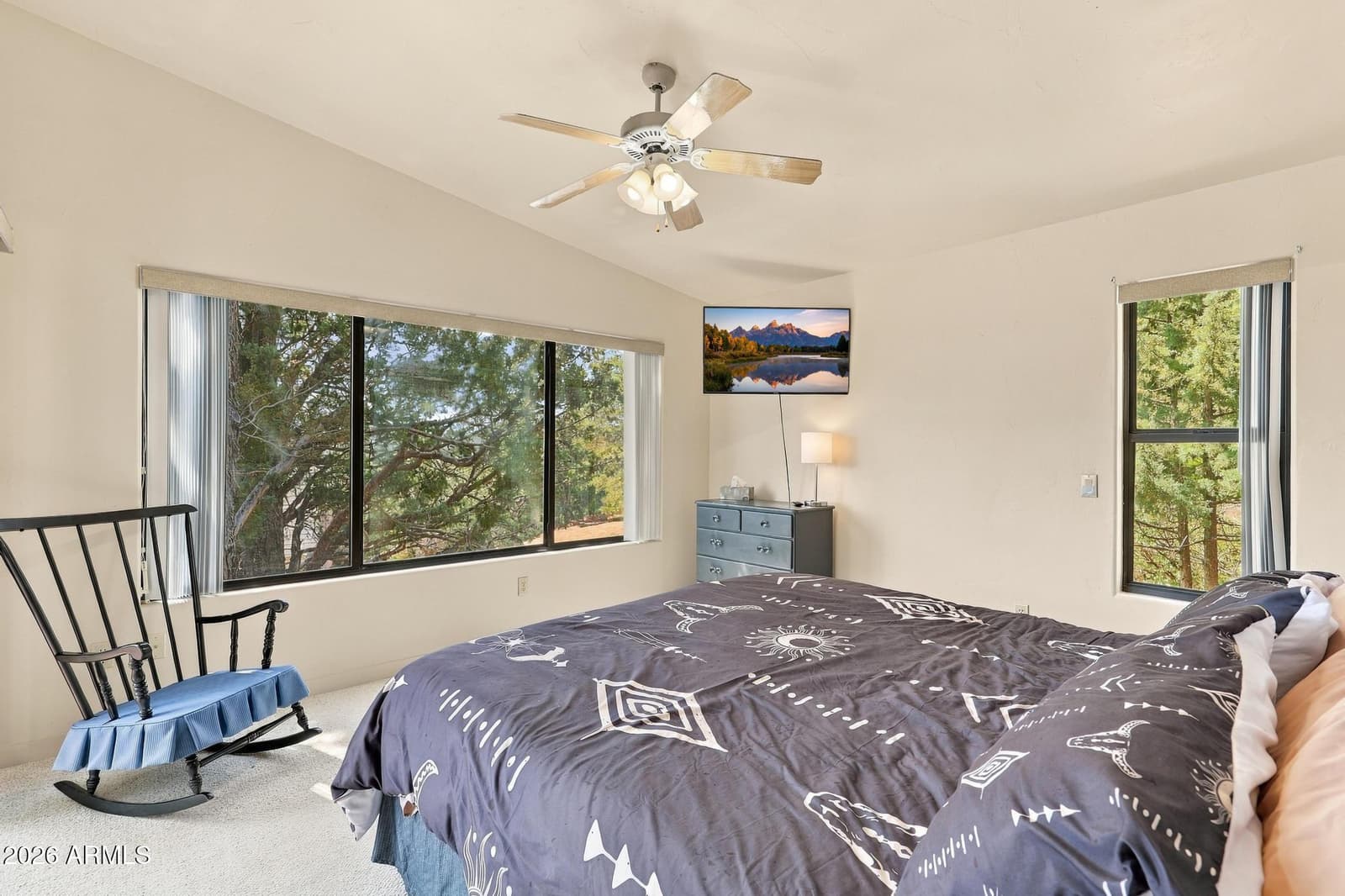 6583 W Ruin Hill Loop, Pine, AZ 85544 — photo 13 of 30