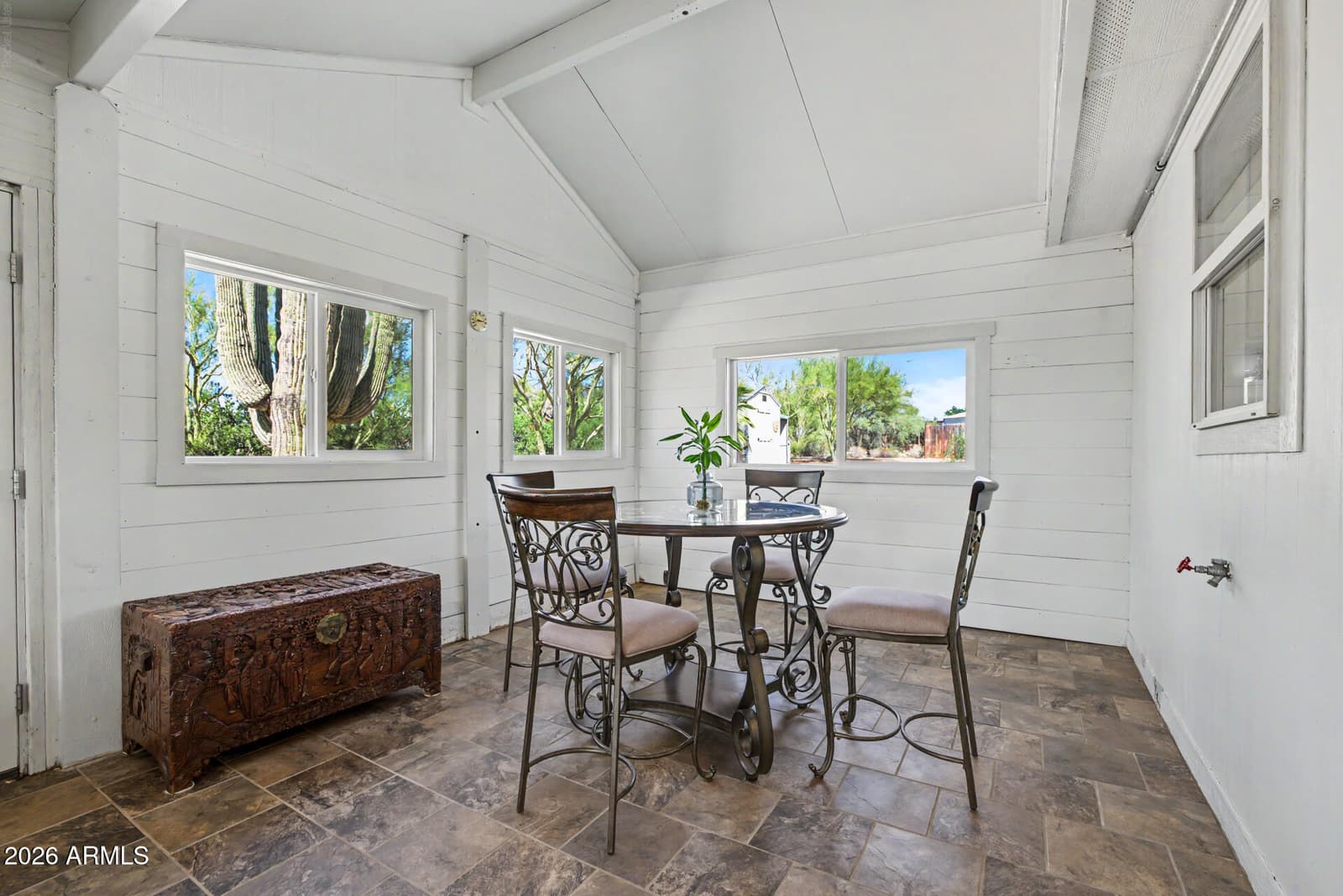 5116 E Westland Road, Cave Creek, AZ 85331 — photo 30 of 36