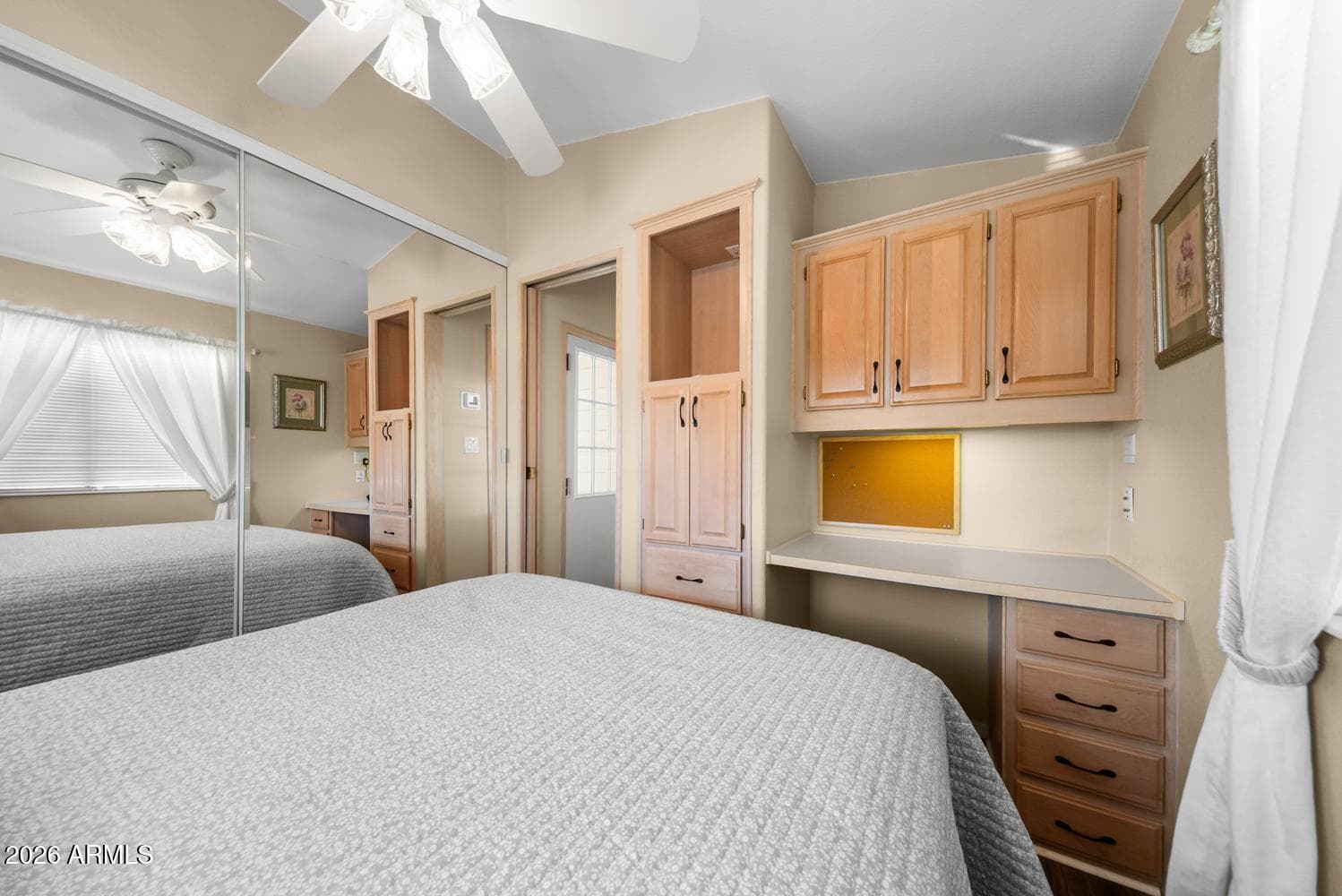 17200 W Bell Road 1068, Surprise, AZ 85374 — photo 15 of 46