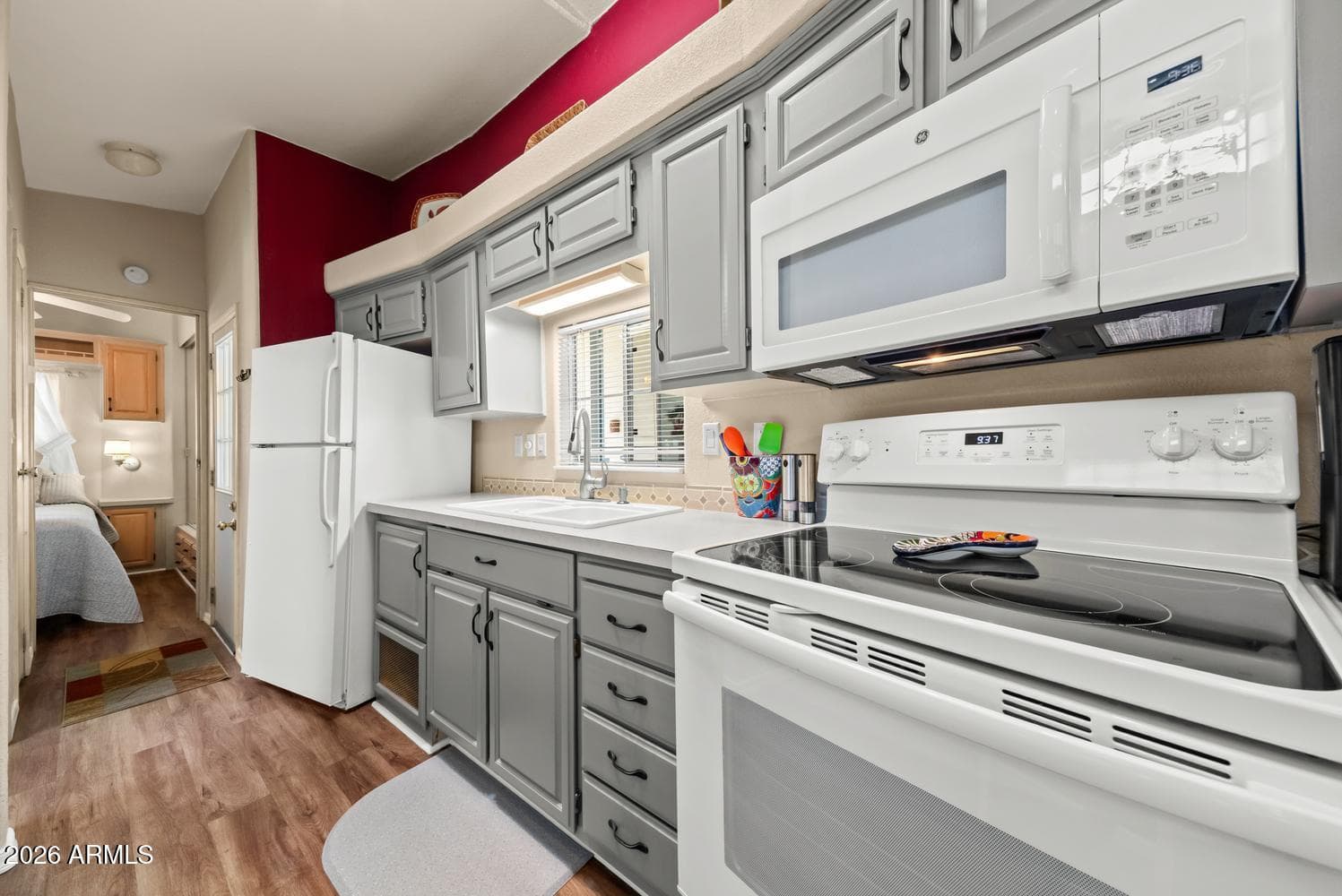 17200 W Bell Road 1068, Surprise, AZ 85374 — photo 13 of 46