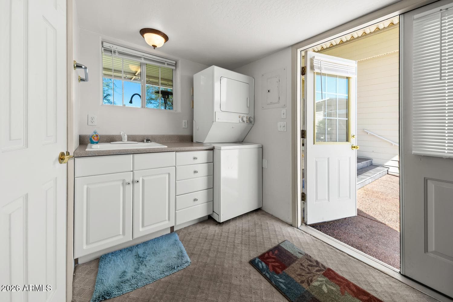 17200 W Bell Road 1068, Surprise, AZ 85374 — photo 17 of 46