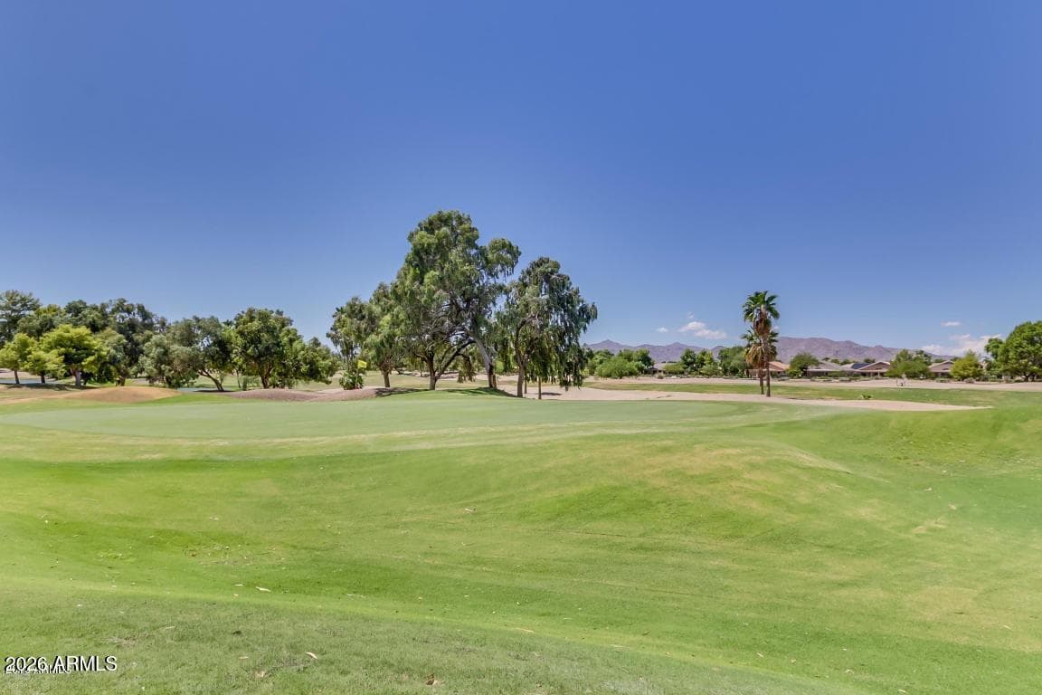 17200 W Bell Road 1068, Surprise, AZ 85374 — photo 34 of 46
