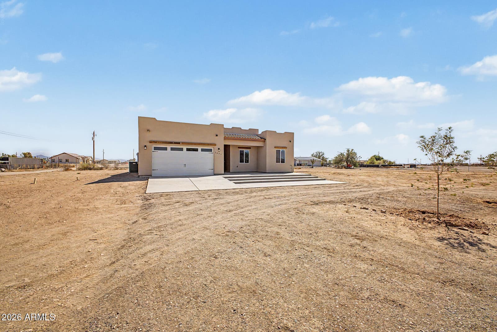 3683 N 371st Avenue, Tonopah, AZ 85354 — photo 33 of 40