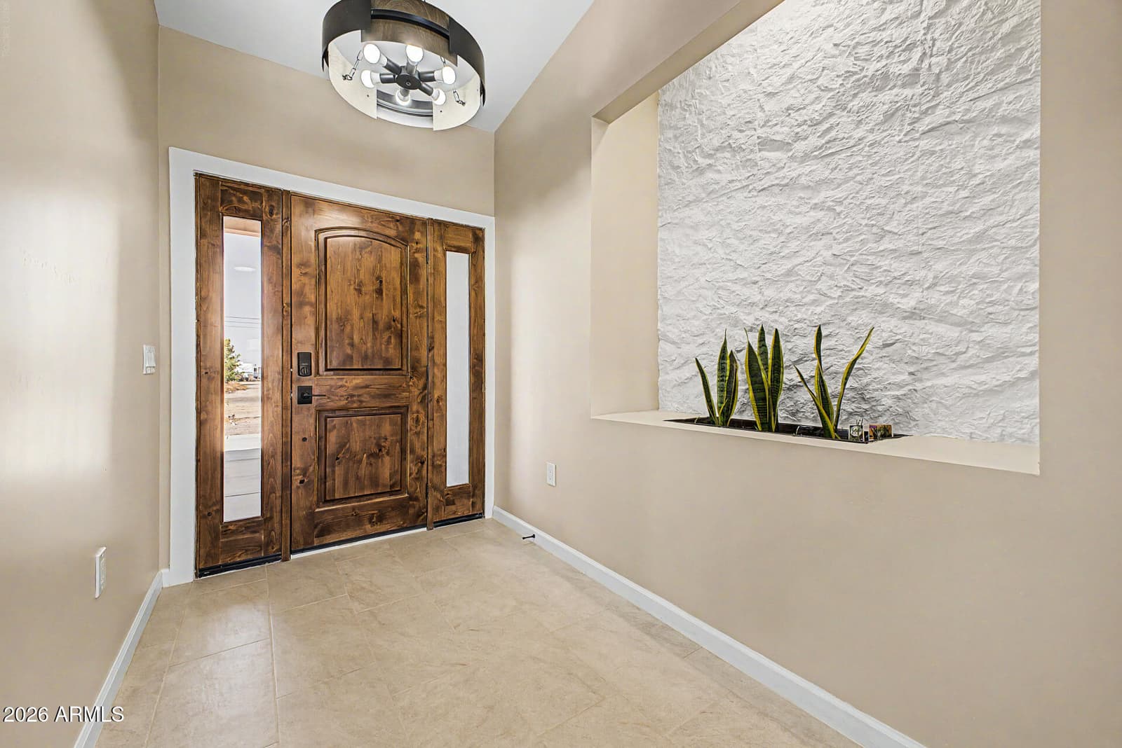 3683 N 371st Avenue, Tonopah, AZ 85354 — photo 4 of 40