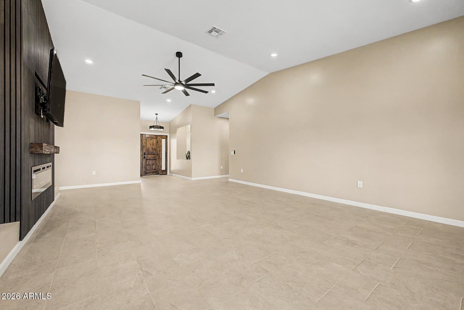 3683 N 371st Avenue, Tonopah, AZ 85354 — photo 11 of 40
